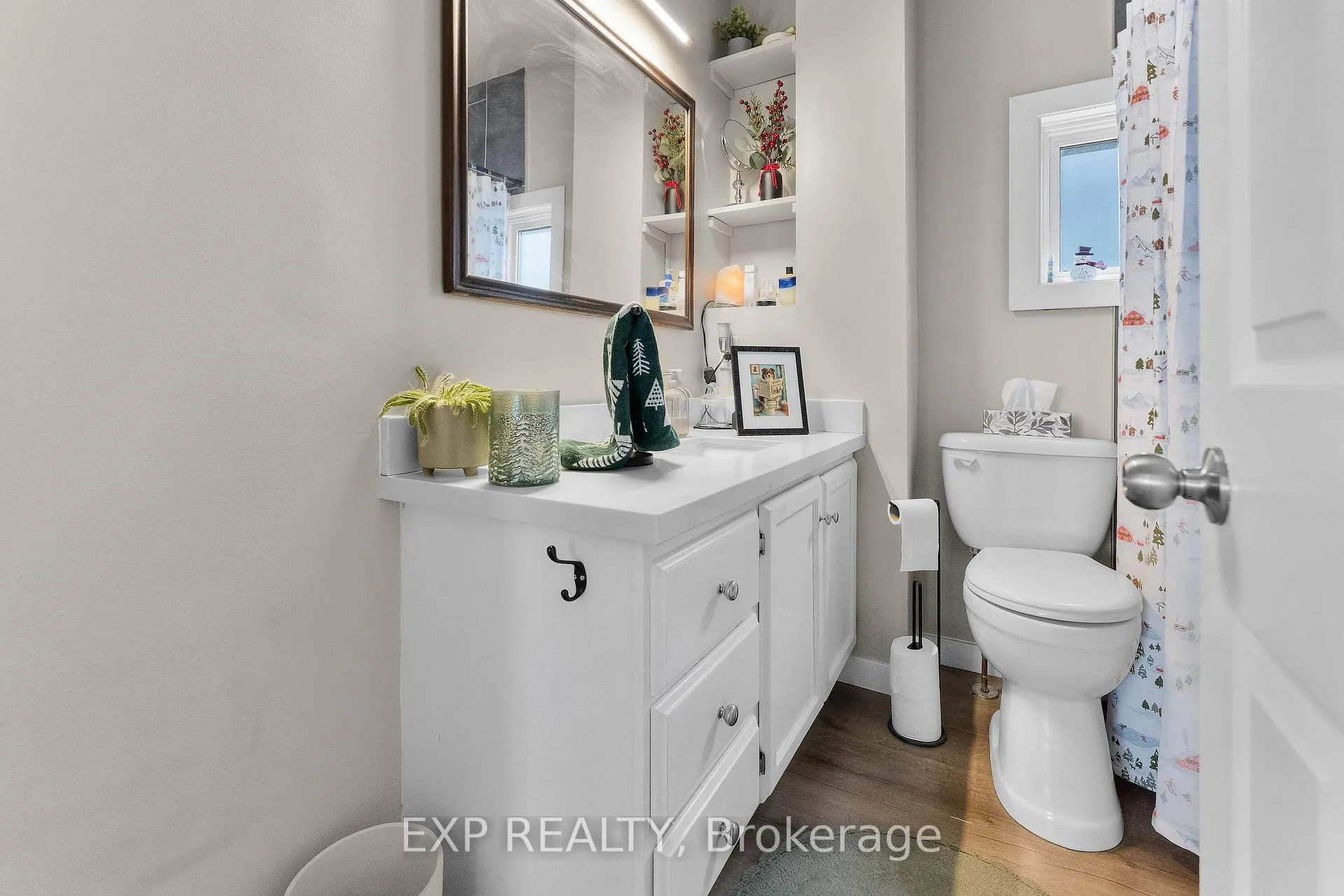 Photo 16 of 198 Geneva Street, St. Catharines, Downtown — HOMEH