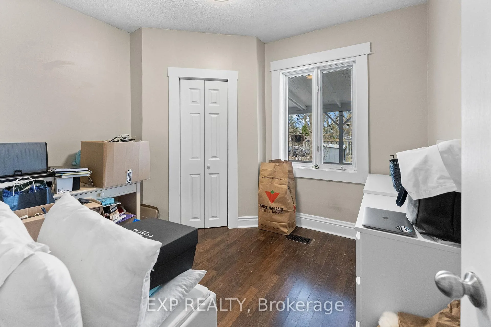 Photo 17 of 198 Geneva Street, St. Catharines, Downtown — HOMEH