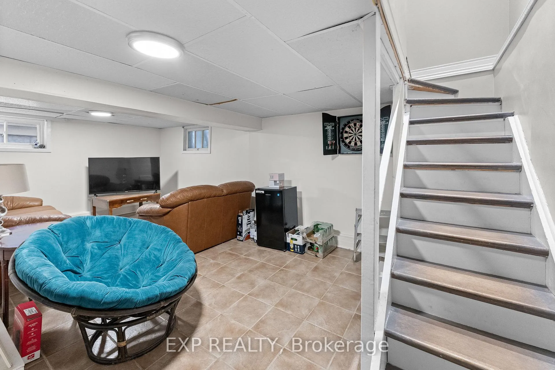 Photo 18 of 198 Geneva Street, St. Catharines, Downtown — HOMEH