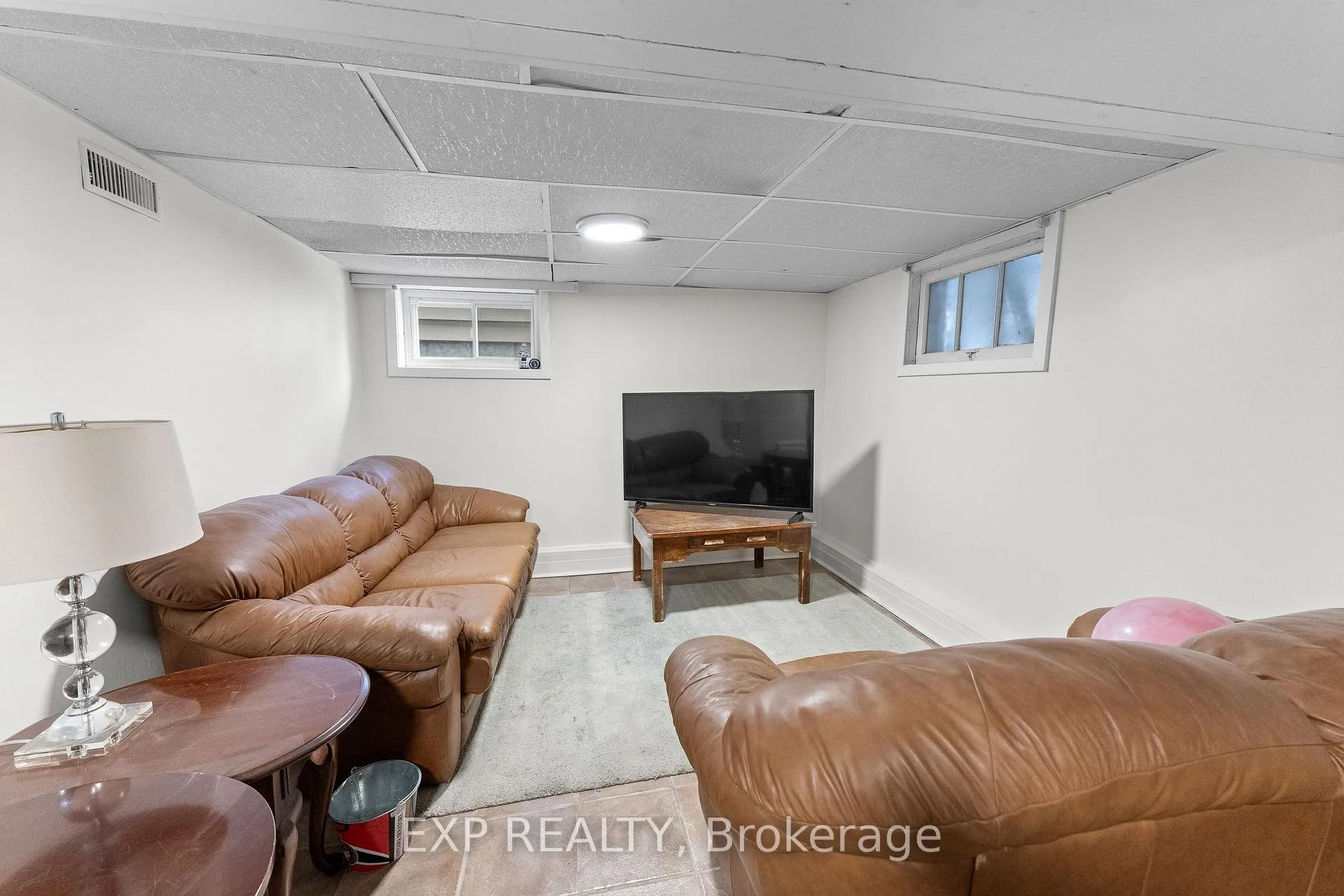 Photo 19 of 198 Geneva Street, St. Catharines, Downtown — HOMEH