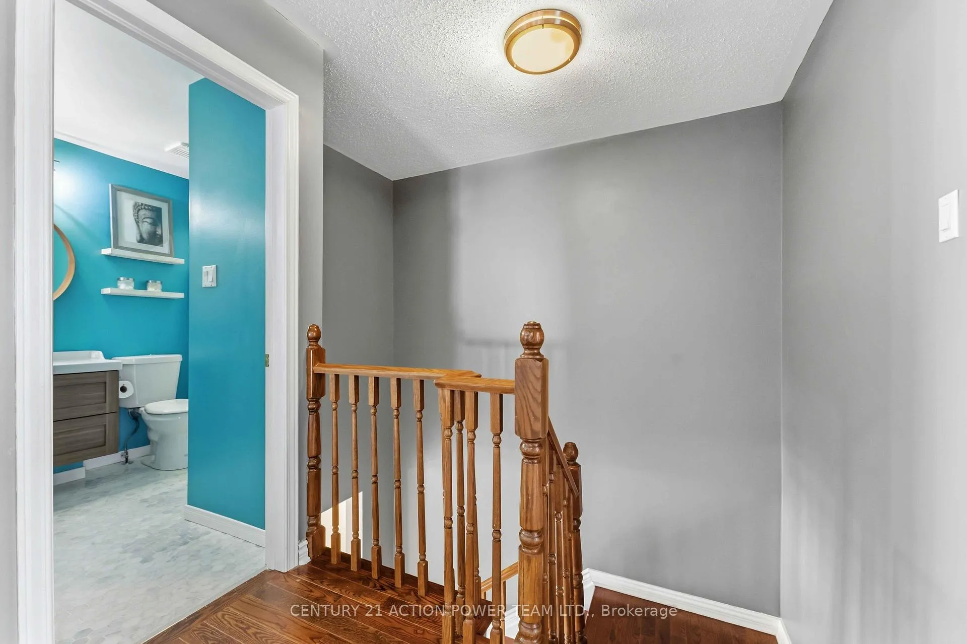 Photo 19 of 42 Sunnybrooke Drive, Ottawa, Kanata - Emerald Meadows/Trailwest — HOMEH