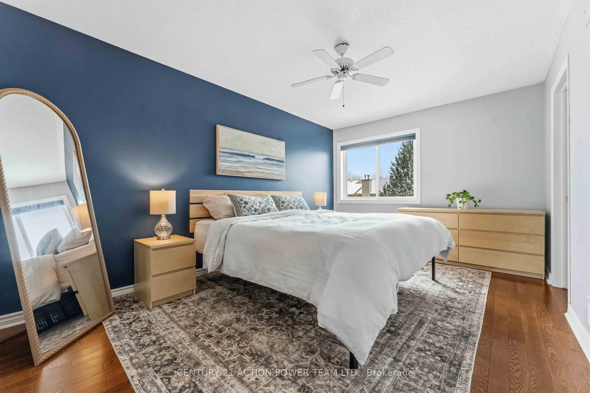 Photo 20 of 42 Sunnybrooke Drive, Ottawa, Kanata - Emerald Meadows/Trailwest — HOMEH