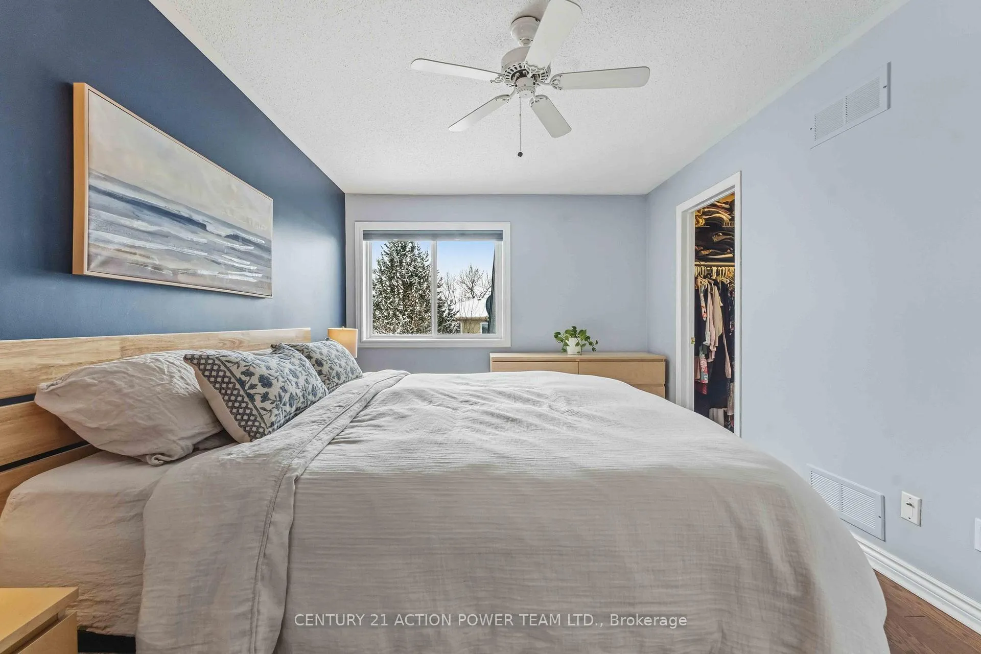 Photo 21 of 42 Sunnybrooke Drive, Ottawa, Kanata - Emerald Meadows/Trailwest — HOMEH