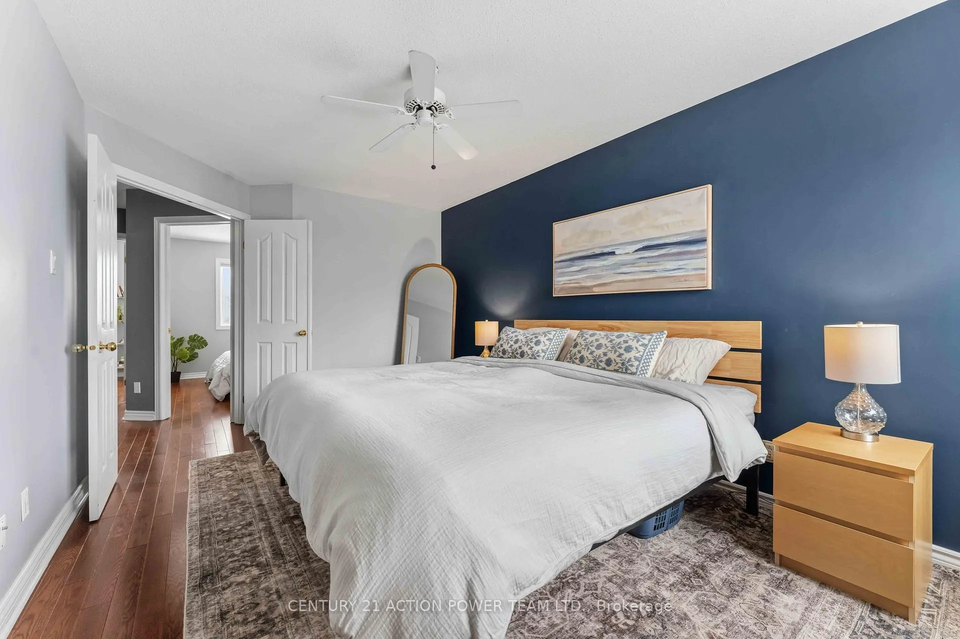 Photo 22 of 42 Sunnybrooke Drive, Ottawa, Kanata - Emerald Meadows/Trailwest — HOMEH