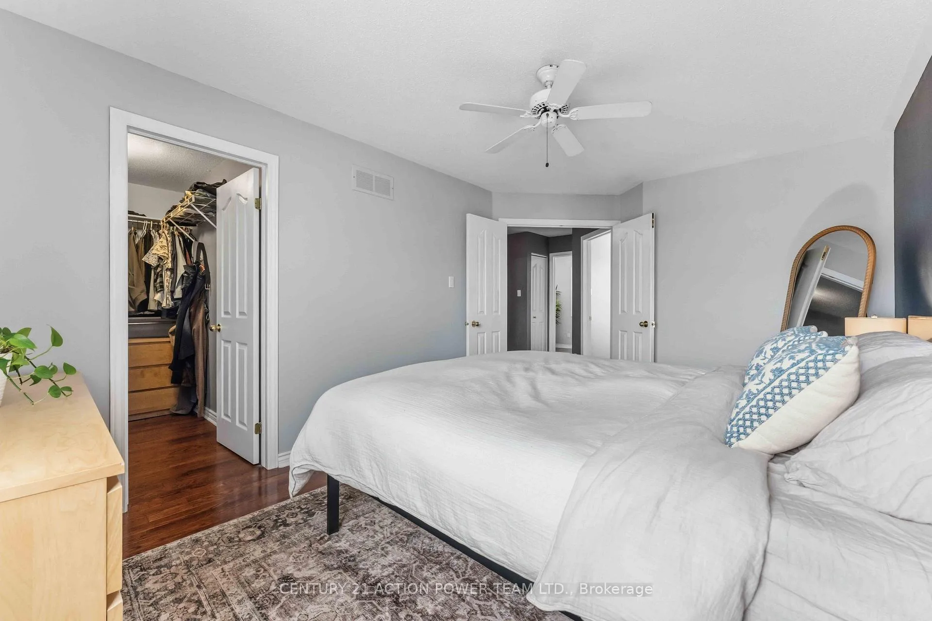 Photo 23 of 42 Sunnybrooke Drive, Ottawa, Kanata - Emerald Meadows/Trailwest — HOMEH