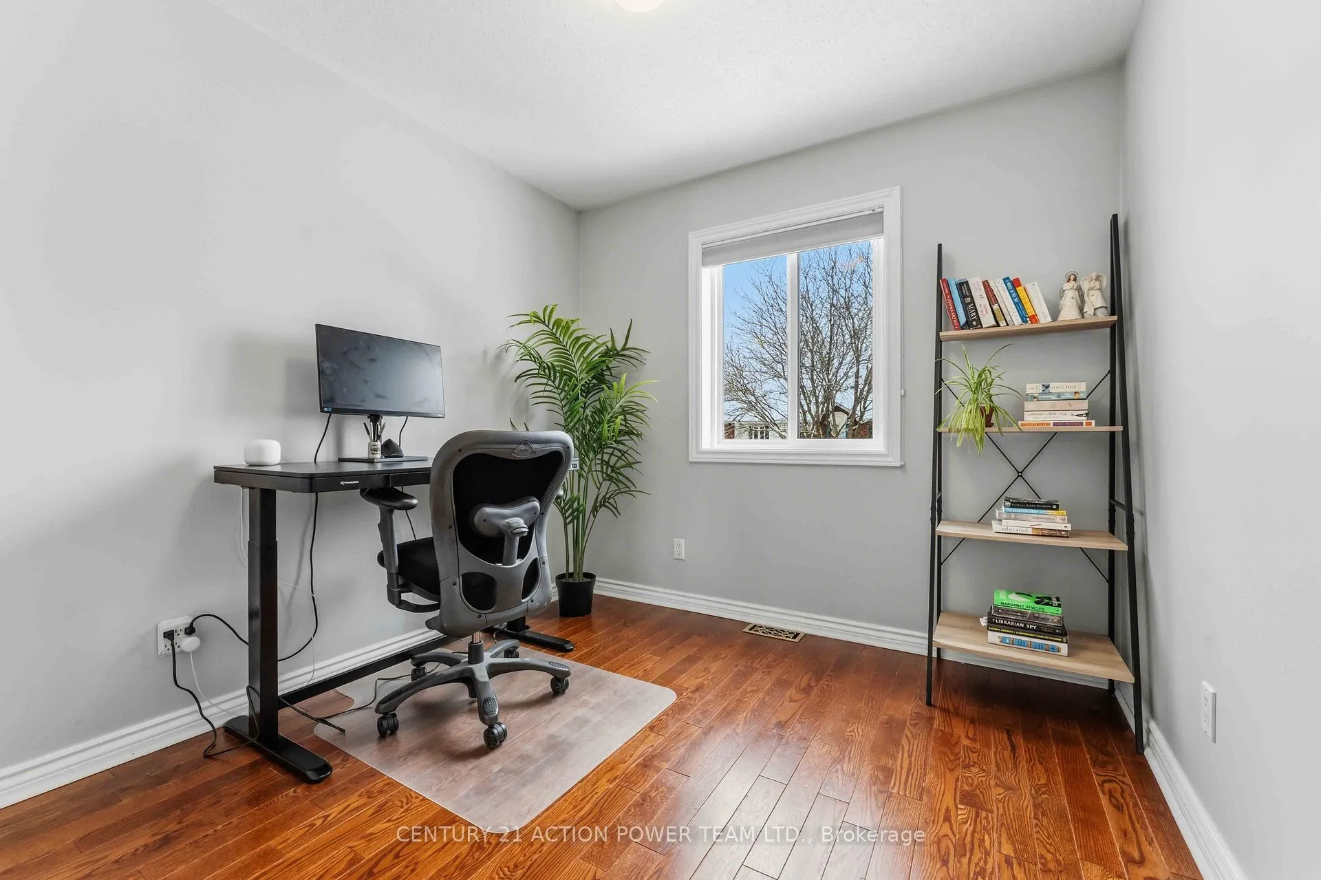 Photo 27 of 42 Sunnybrooke Drive, Ottawa, Kanata - Emerald Meadows/Trailwest — HOMEH