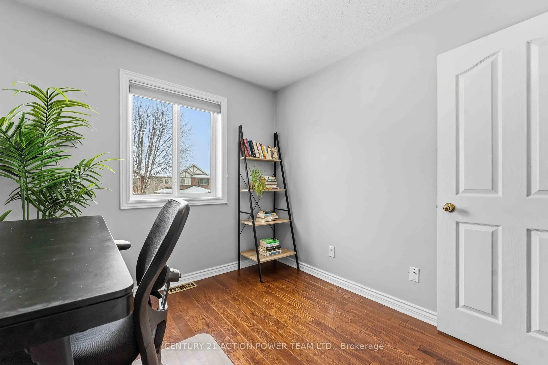 Photo 28 of 42 Sunnybrooke Drive, Ottawa, Kanata - Emerald Meadows/Trailwest — HOMEH