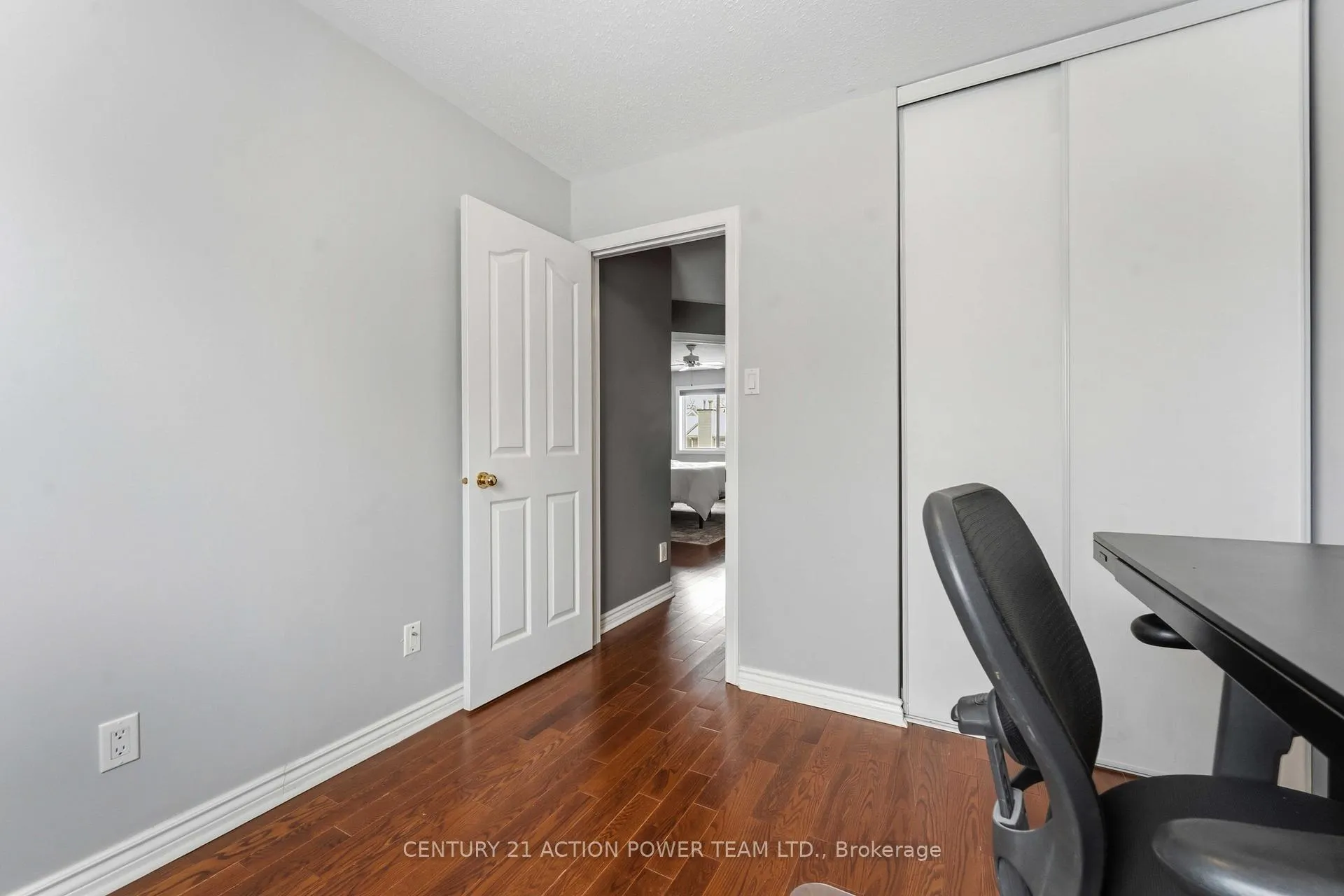 Photo 29 of 42 Sunnybrooke Drive, Ottawa, Kanata - Emerald Meadows/Trailwest — HOMEH