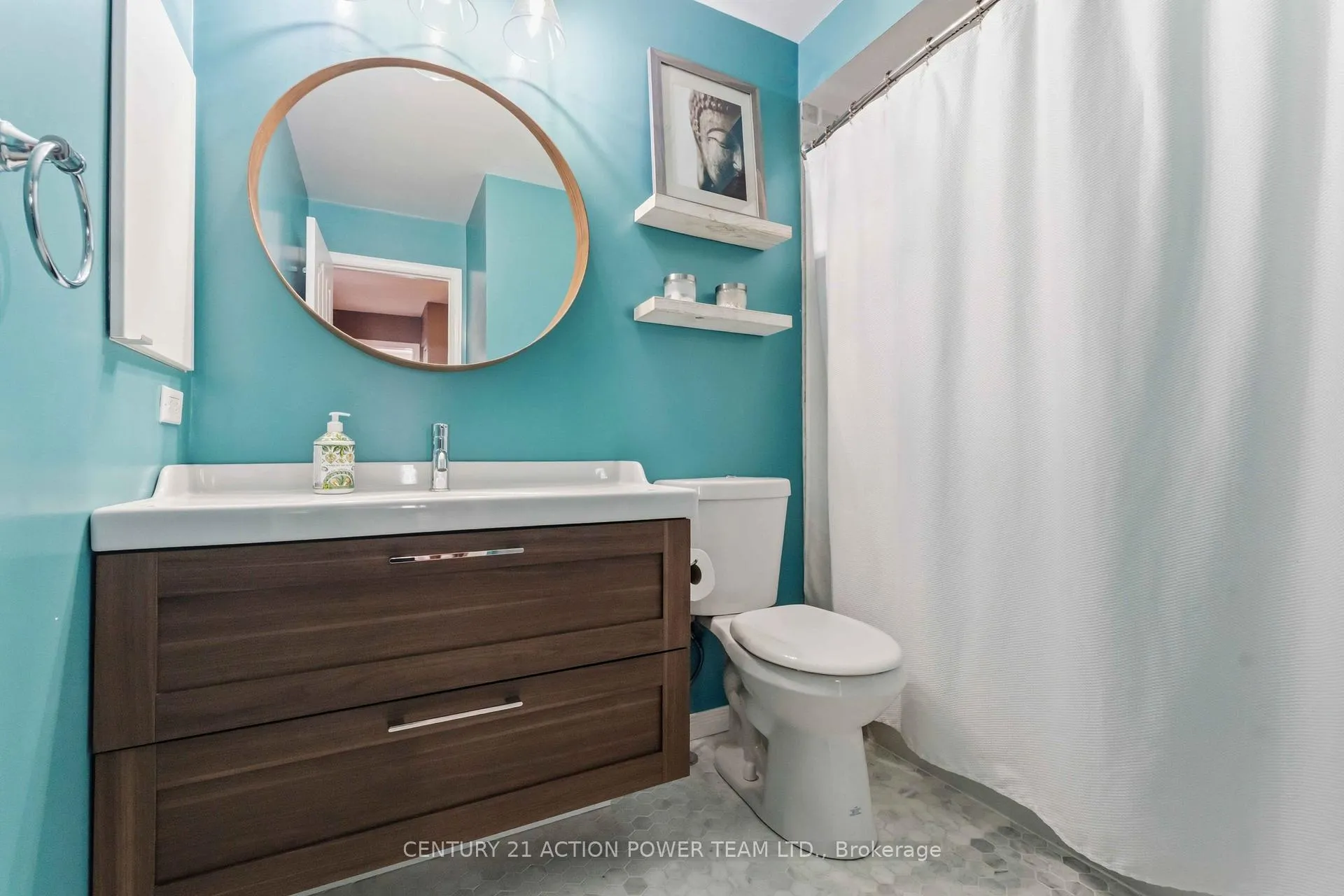Photo 30 of 42 Sunnybrooke Drive, Ottawa, Kanata - Emerald Meadows/Trailwest — HOMEH