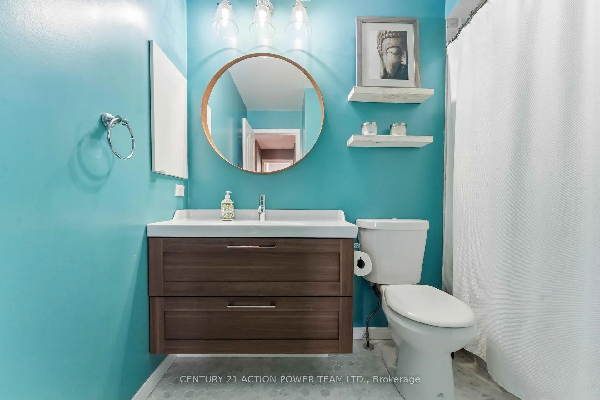 Photo 31 of 42 Sunnybrooke Drive, Ottawa, Kanata - Emerald Meadows/Trailwest — HOMEH