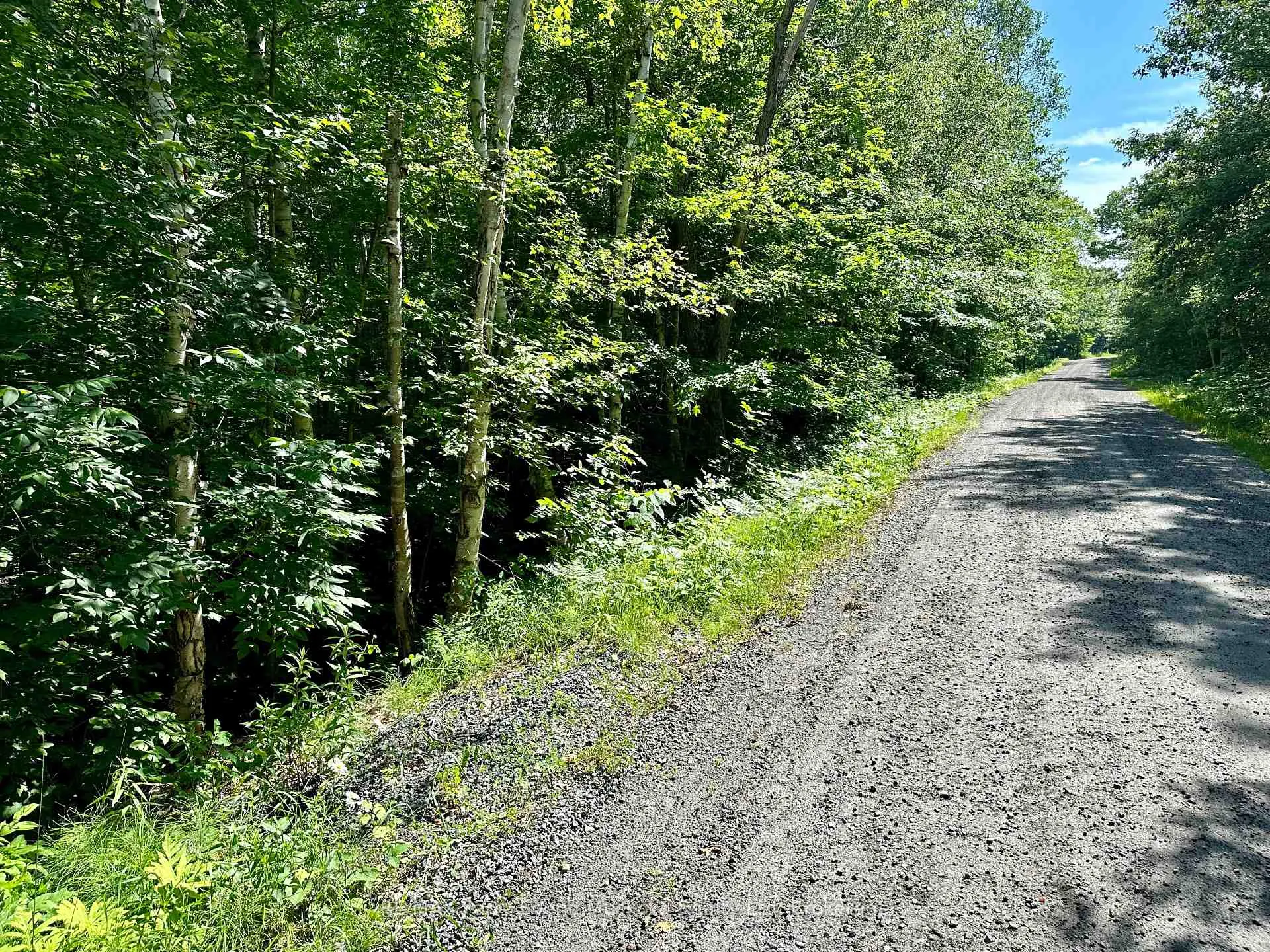 Photo 1 of Frontenac Drive, McKellar — HOMEH