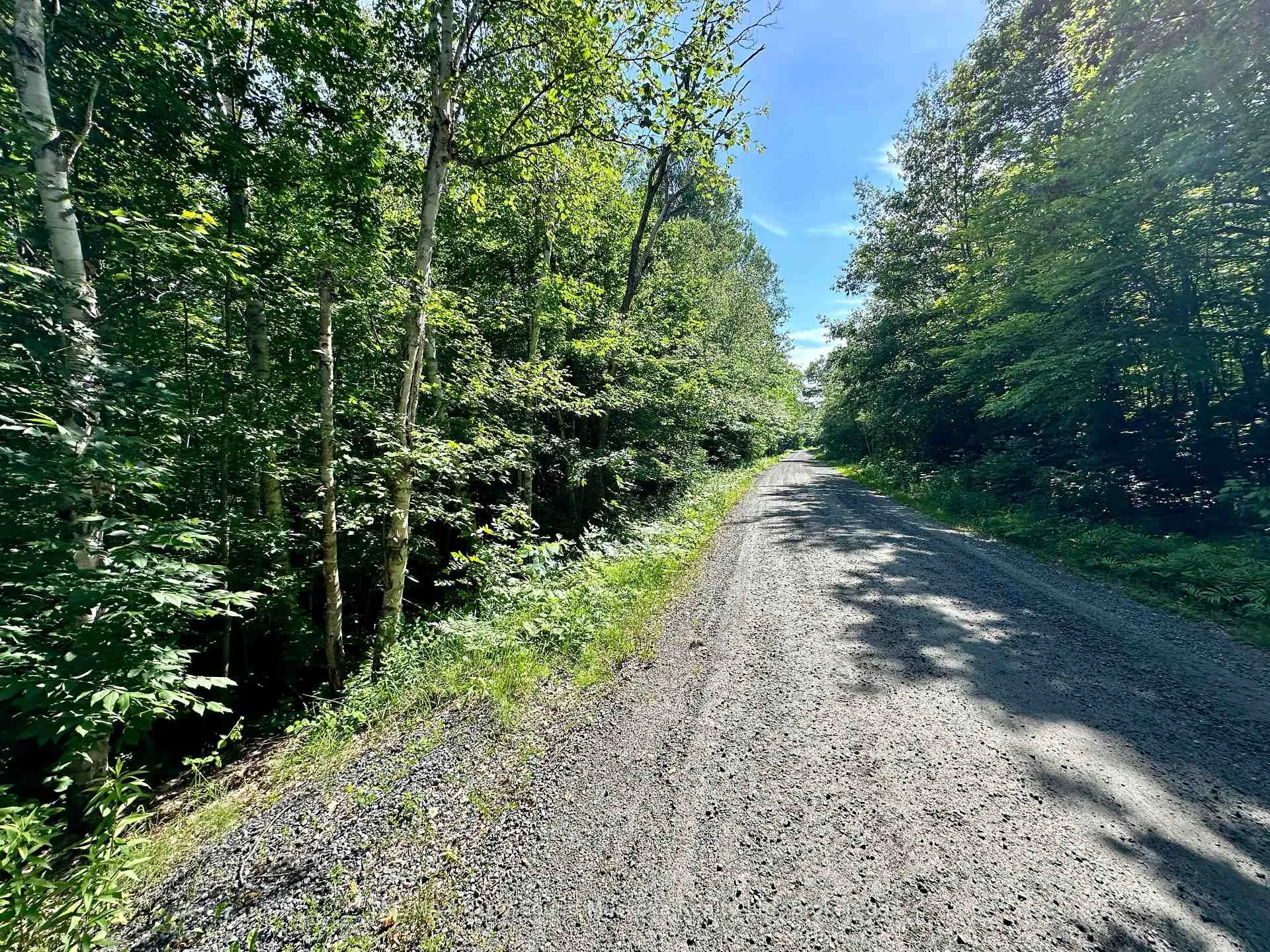Photo 2 of Frontenac Drive, McKellar — HOMEH