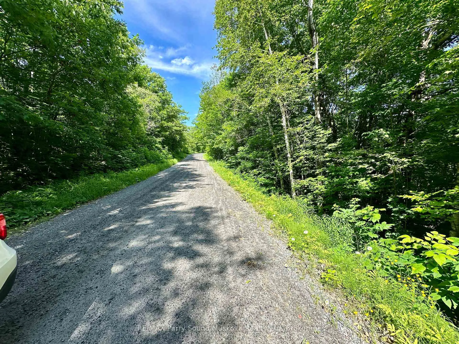 Photo 3 of Frontenac Drive, McKellar — HOMEH