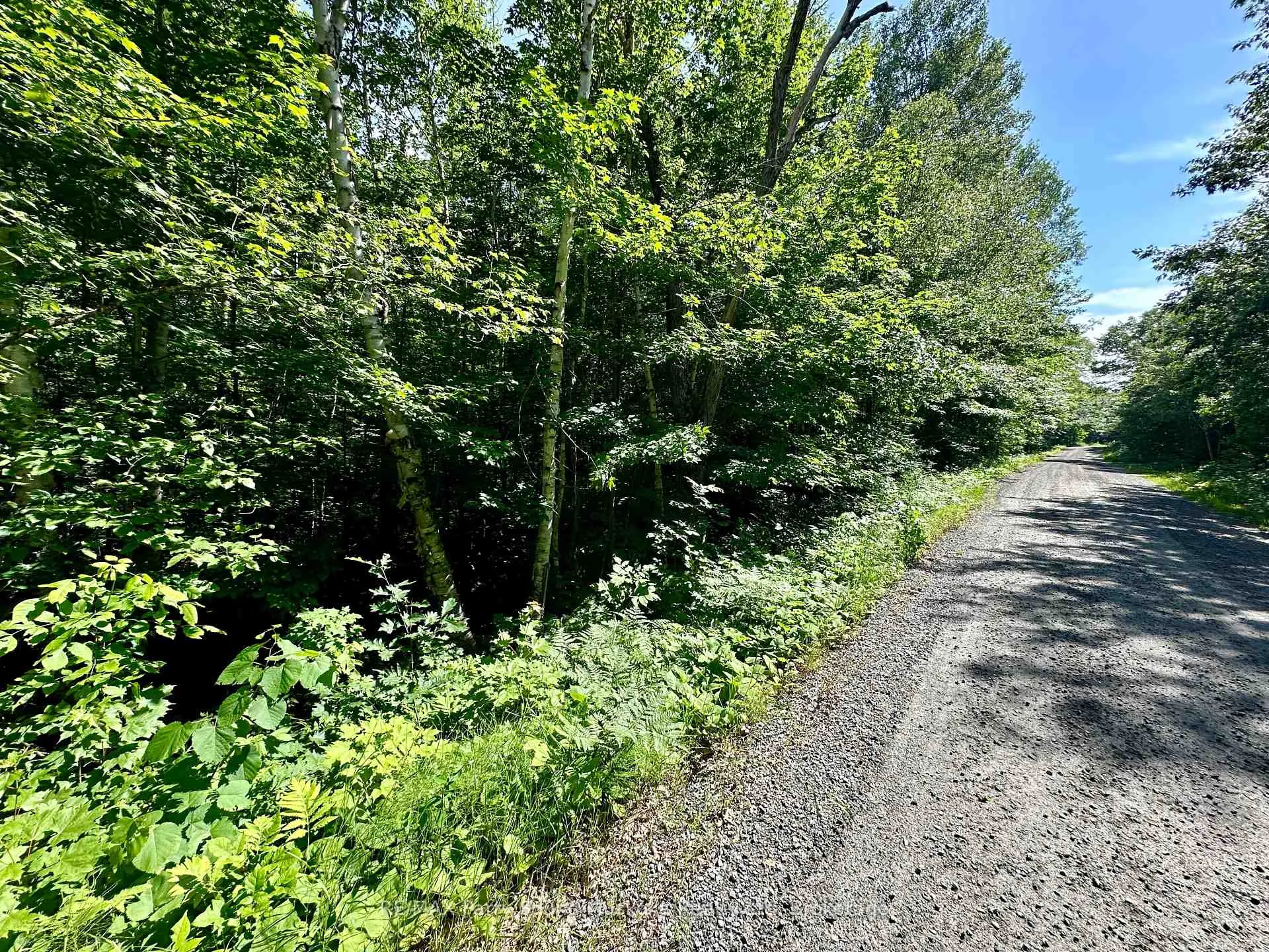 Photo 7 of Frontenac Drive, McKellar — HOMEH