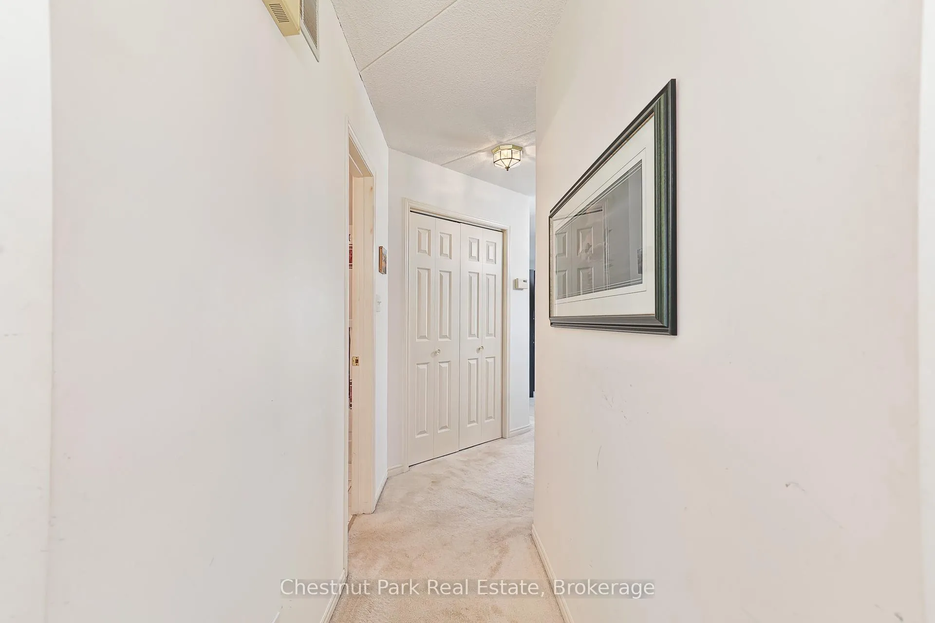 Photo 13 of 701 Johnston Park Avenue, Collingwood — HOMEH