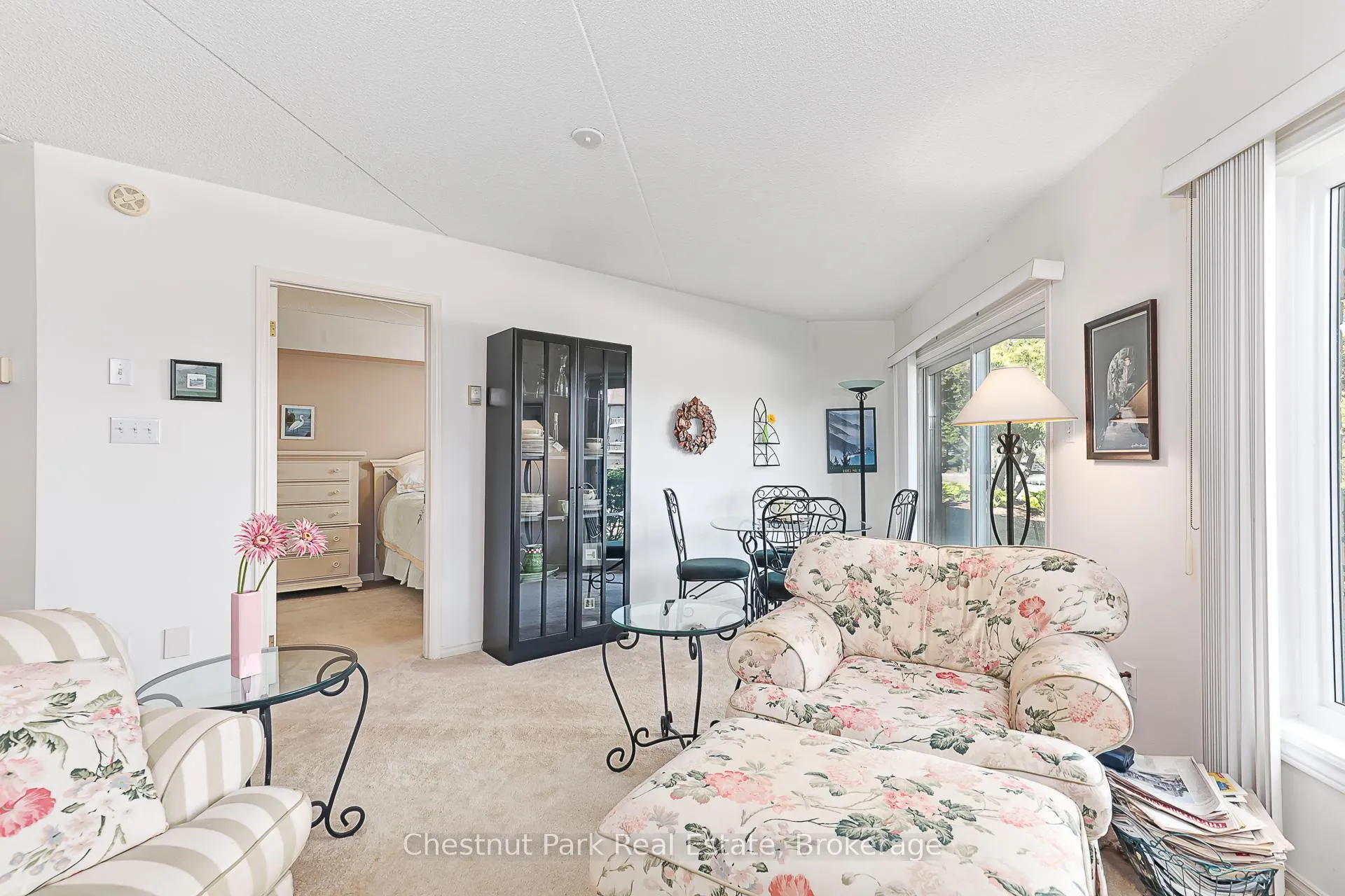 Photo 21 of 701 Johnston Park Avenue, Collingwood — HOMEH