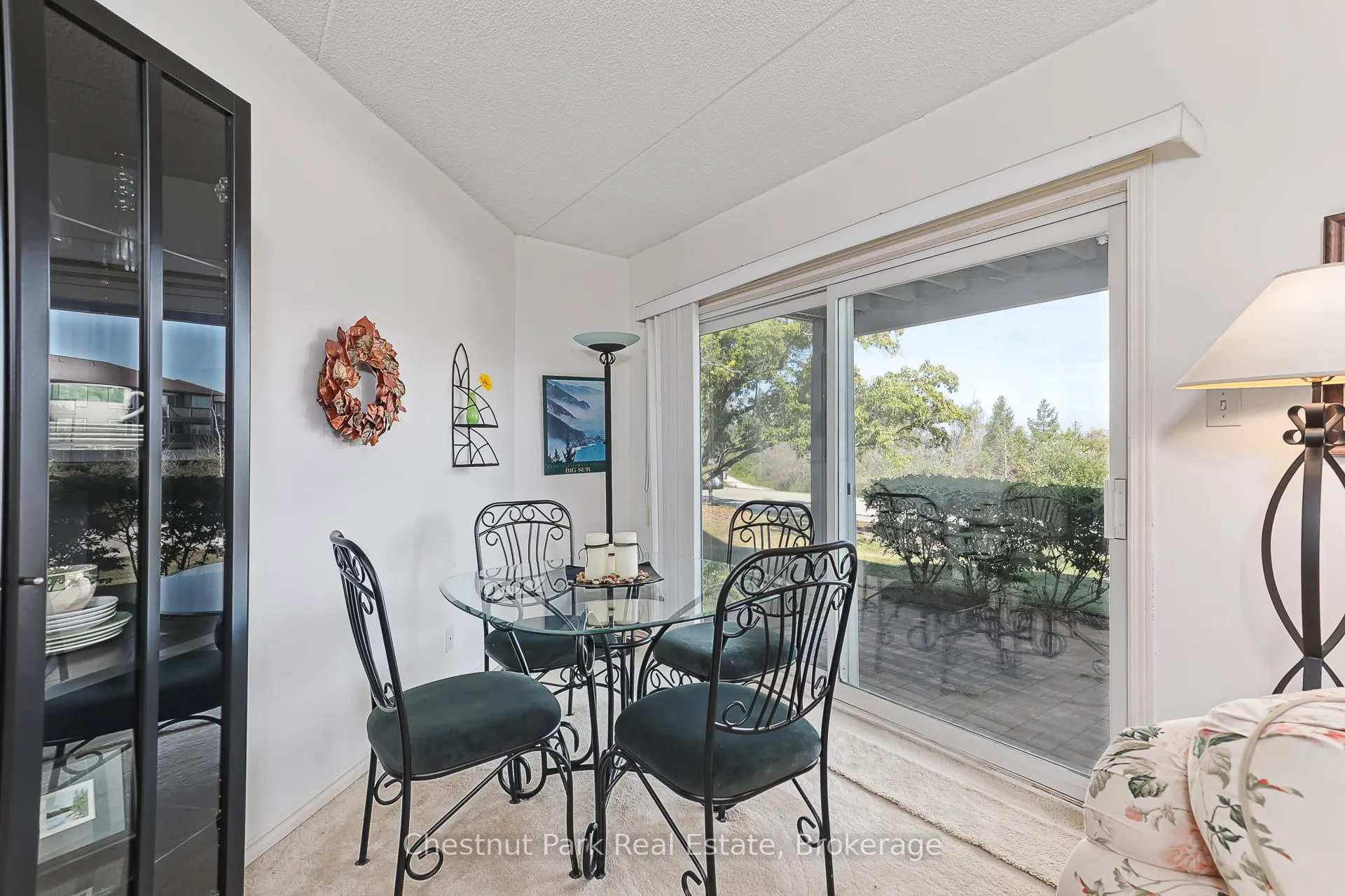 Photo 23 of 701 Johnston Park Avenue, Collingwood — HOMEH