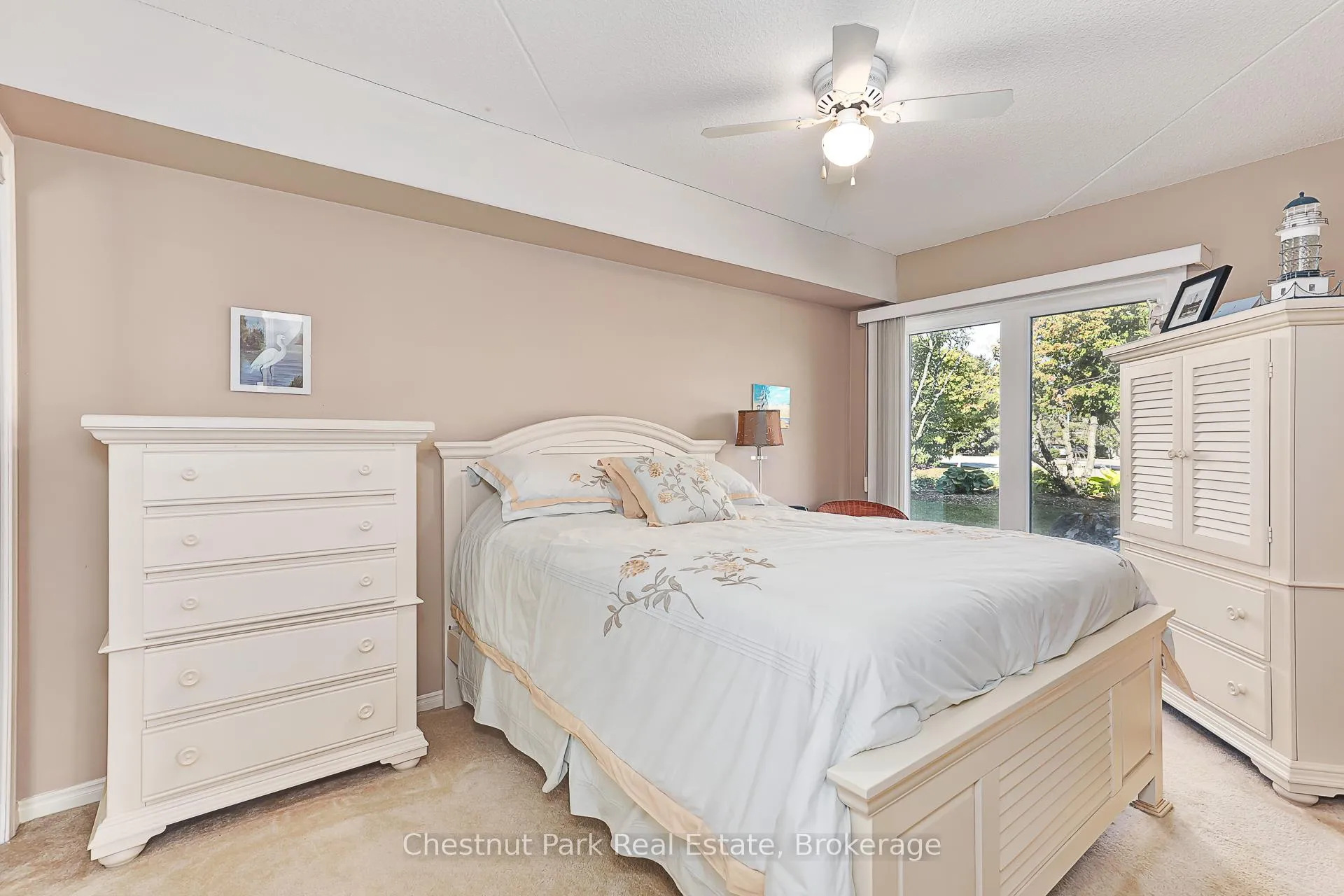 Photo 24 of 701 Johnston Park Avenue, Collingwood — HOMEH