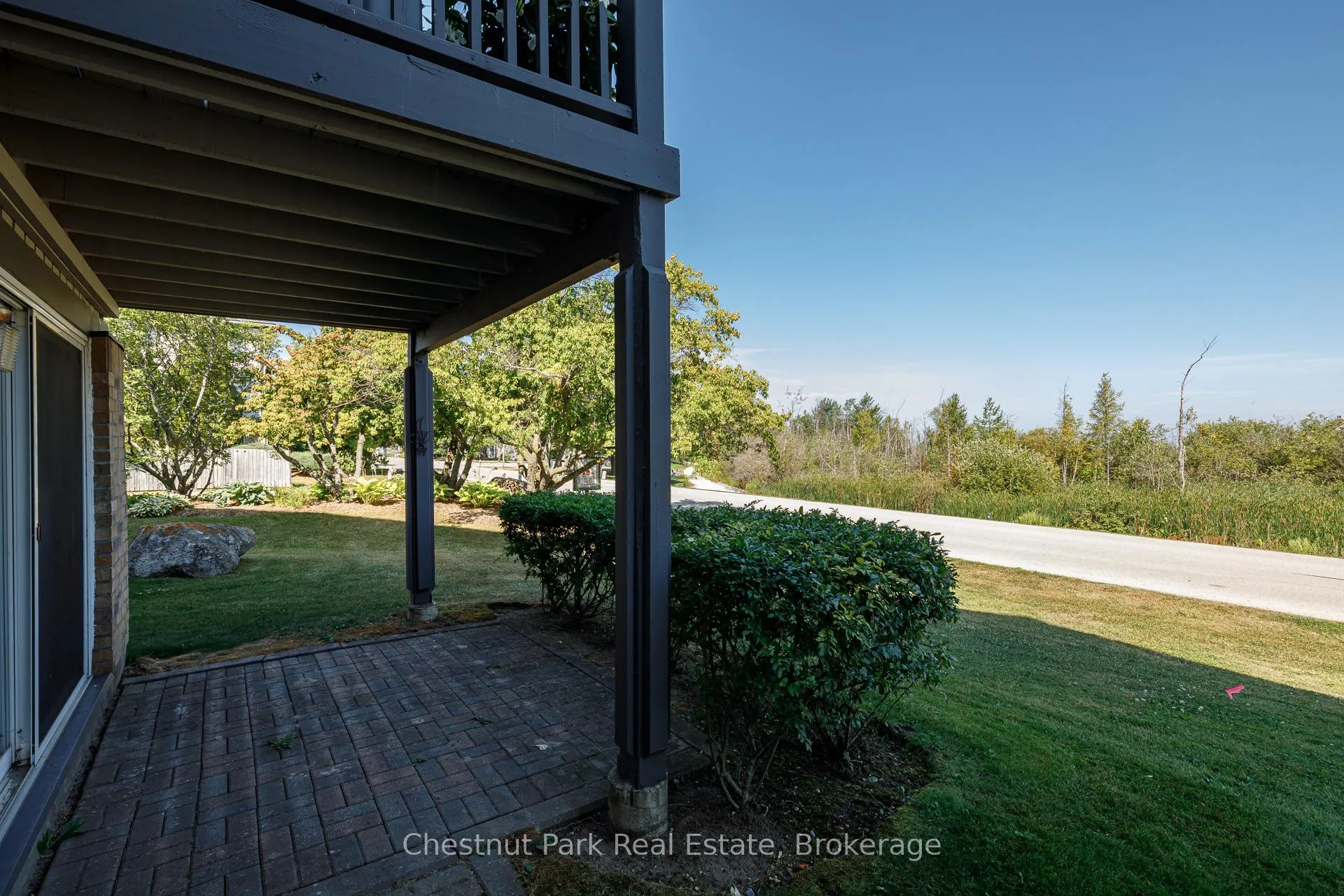 Photo 34 of 701 Johnston Park Avenue, Collingwood — HOMEH