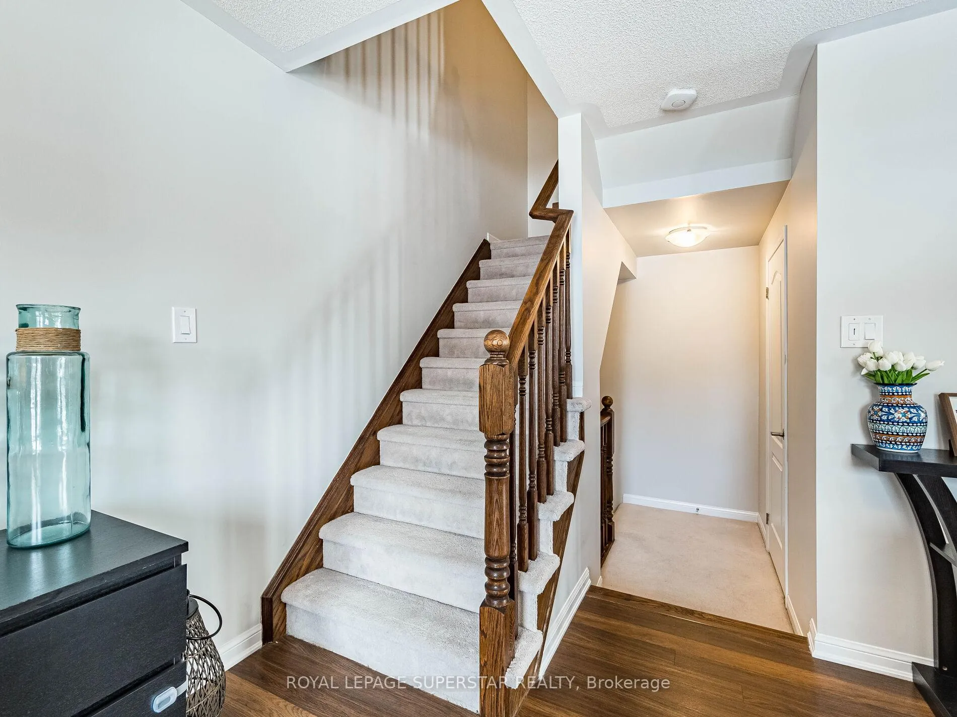 Photo 18 of 65 Aylesbury Drive, Brampton, Northwest Brampton — HOMEH