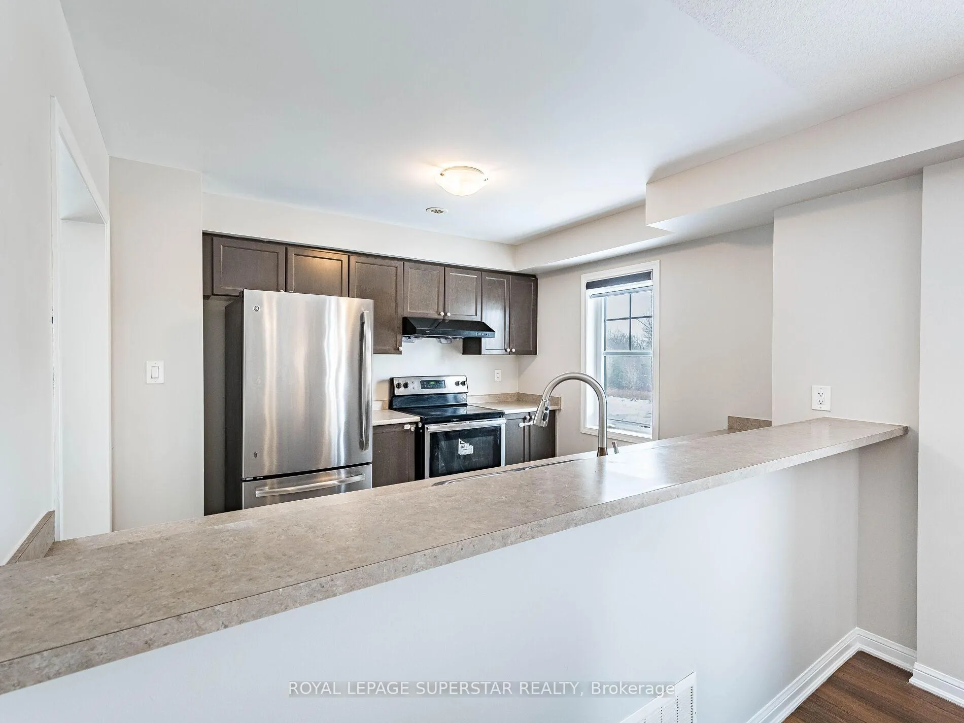 Photo 21 of 65 Aylesbury Drive, Brampton, Northwest Brampton — HOMEH