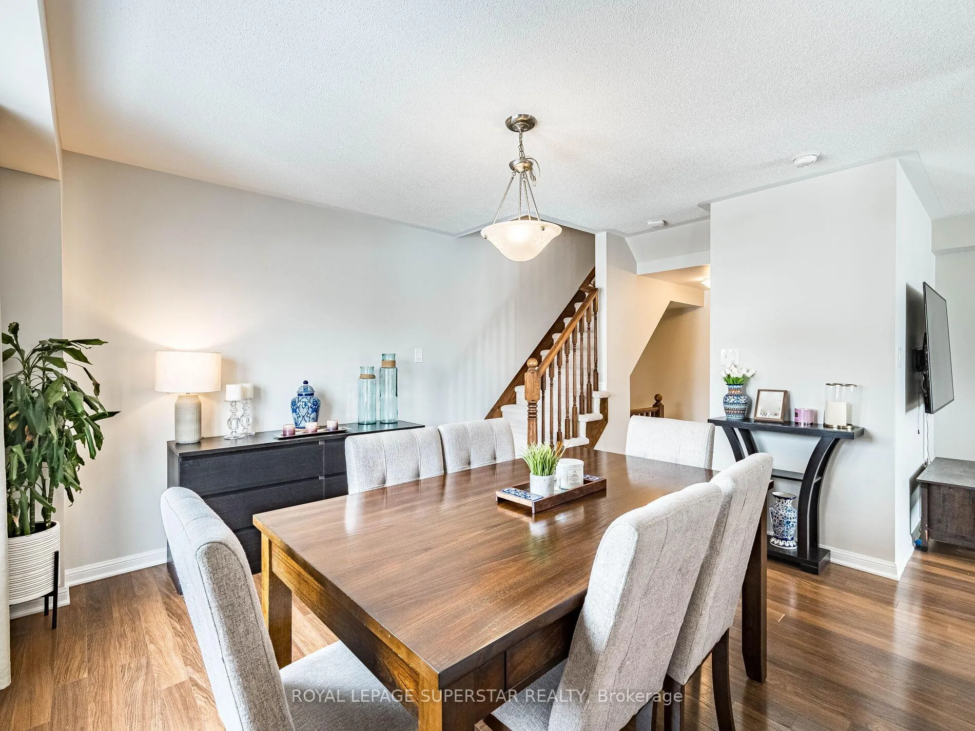 Photo 31 of 65 Aylesbury Drive, Brampton, Northwest Brampton — HOMEH