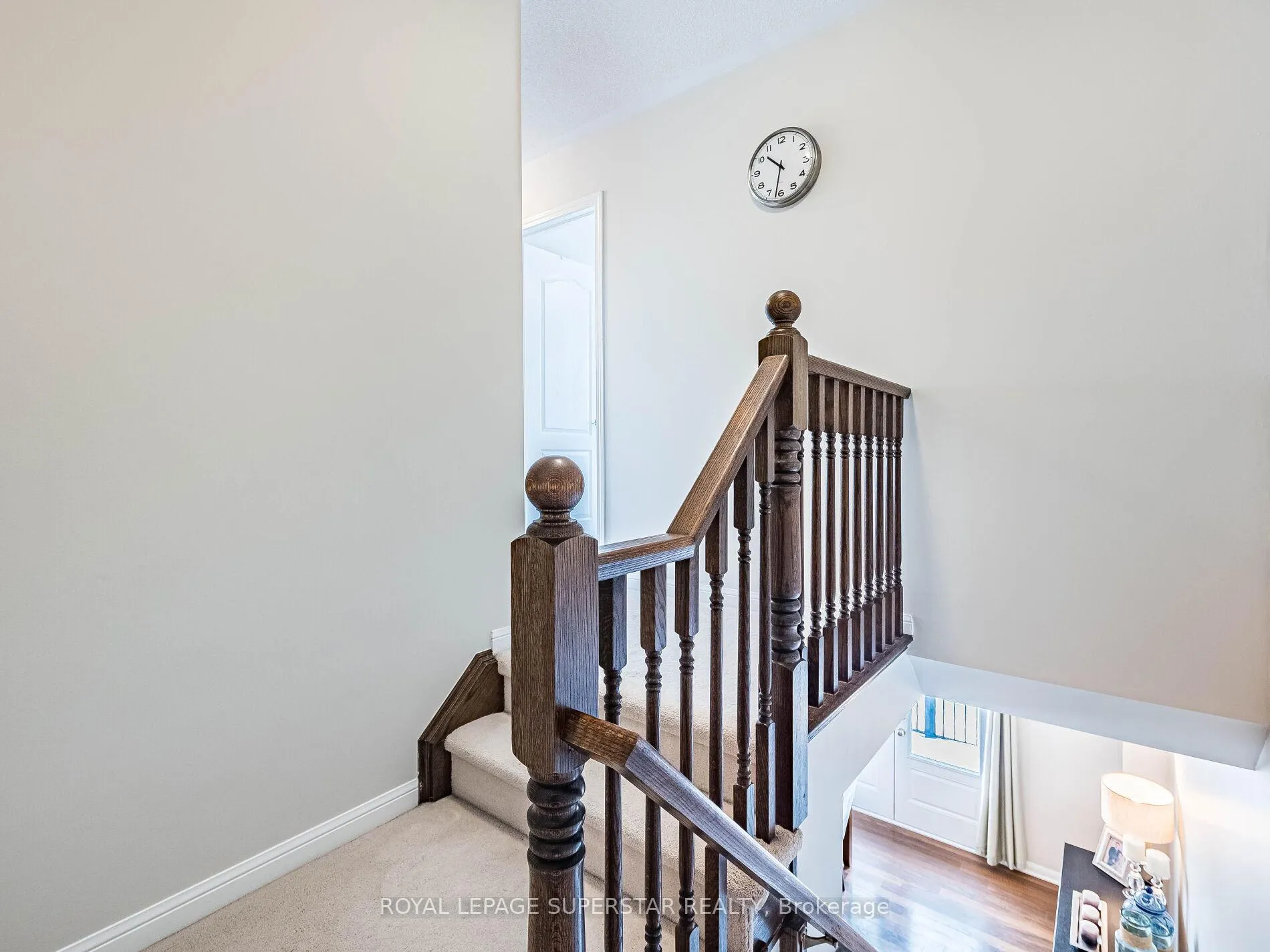 Photo 33 of 65 Aylesbury Drive, Brampton, Northwest Brampton — HOMEH