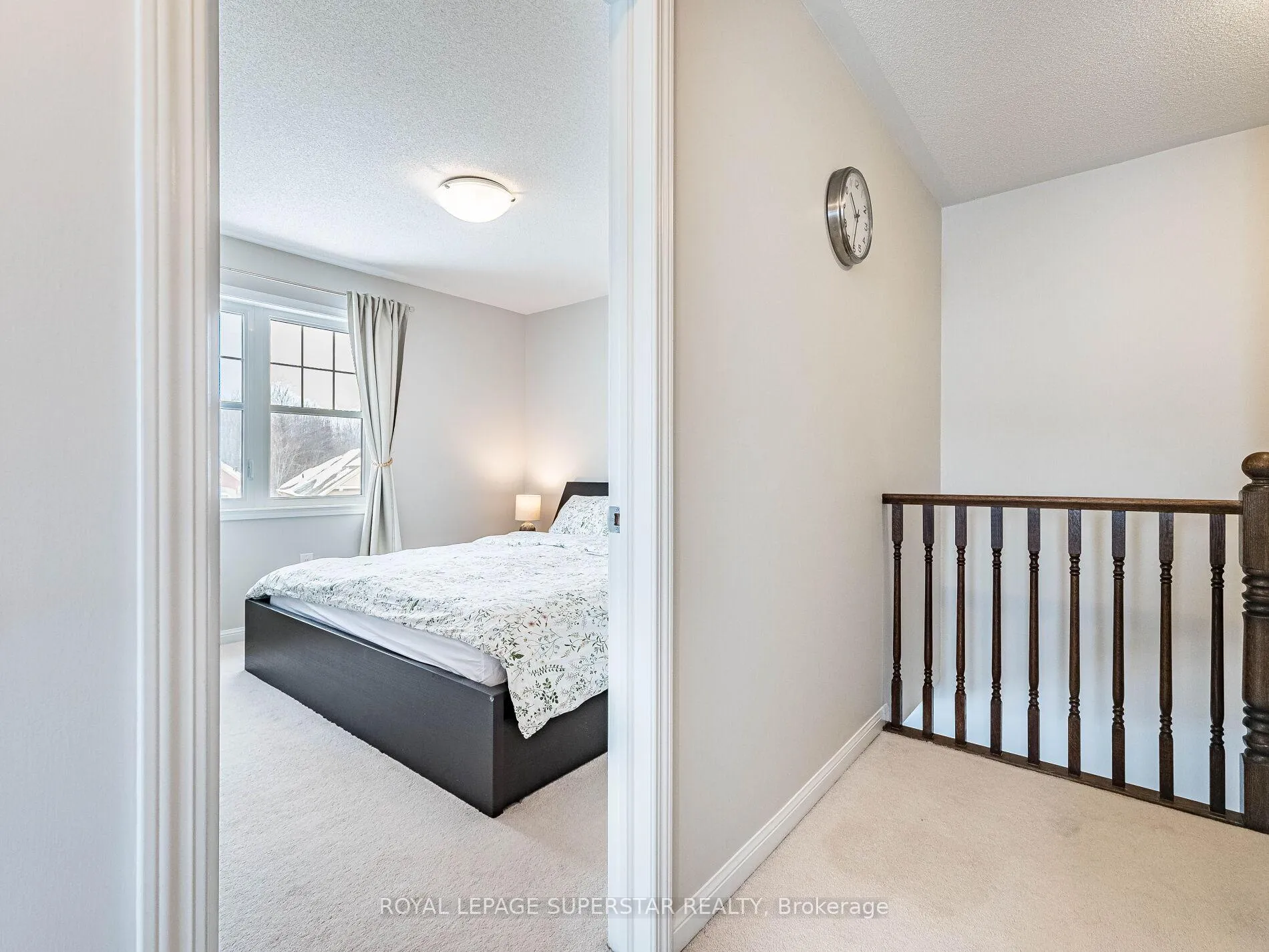 Photo 35 of 65 Aylesbury Drive, Brampton, Northwest Brampton — HOMEH