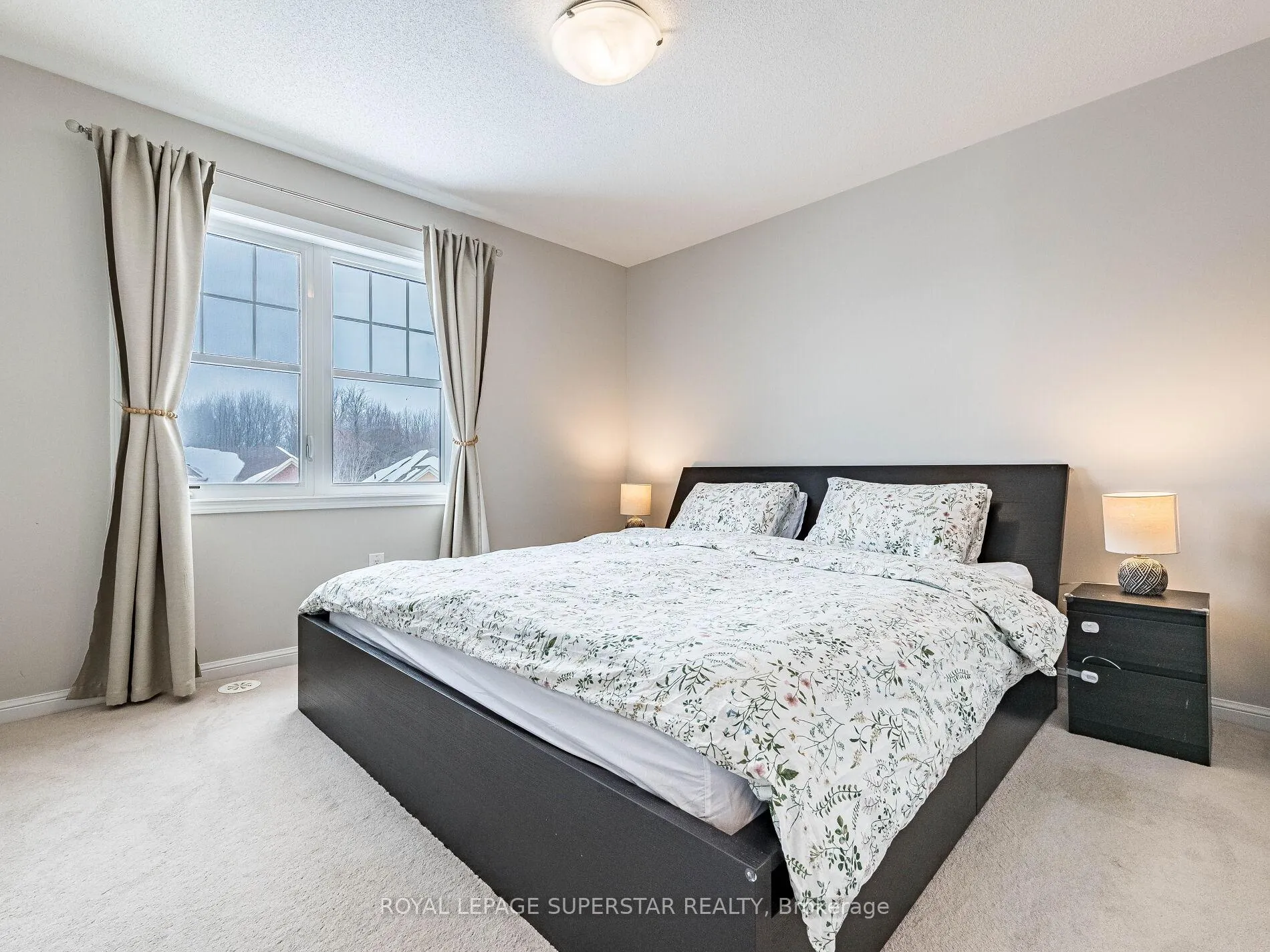 Photo 36 of 65 Aylesbury Drive, Brampton, Northwest Brampton — HOMEH