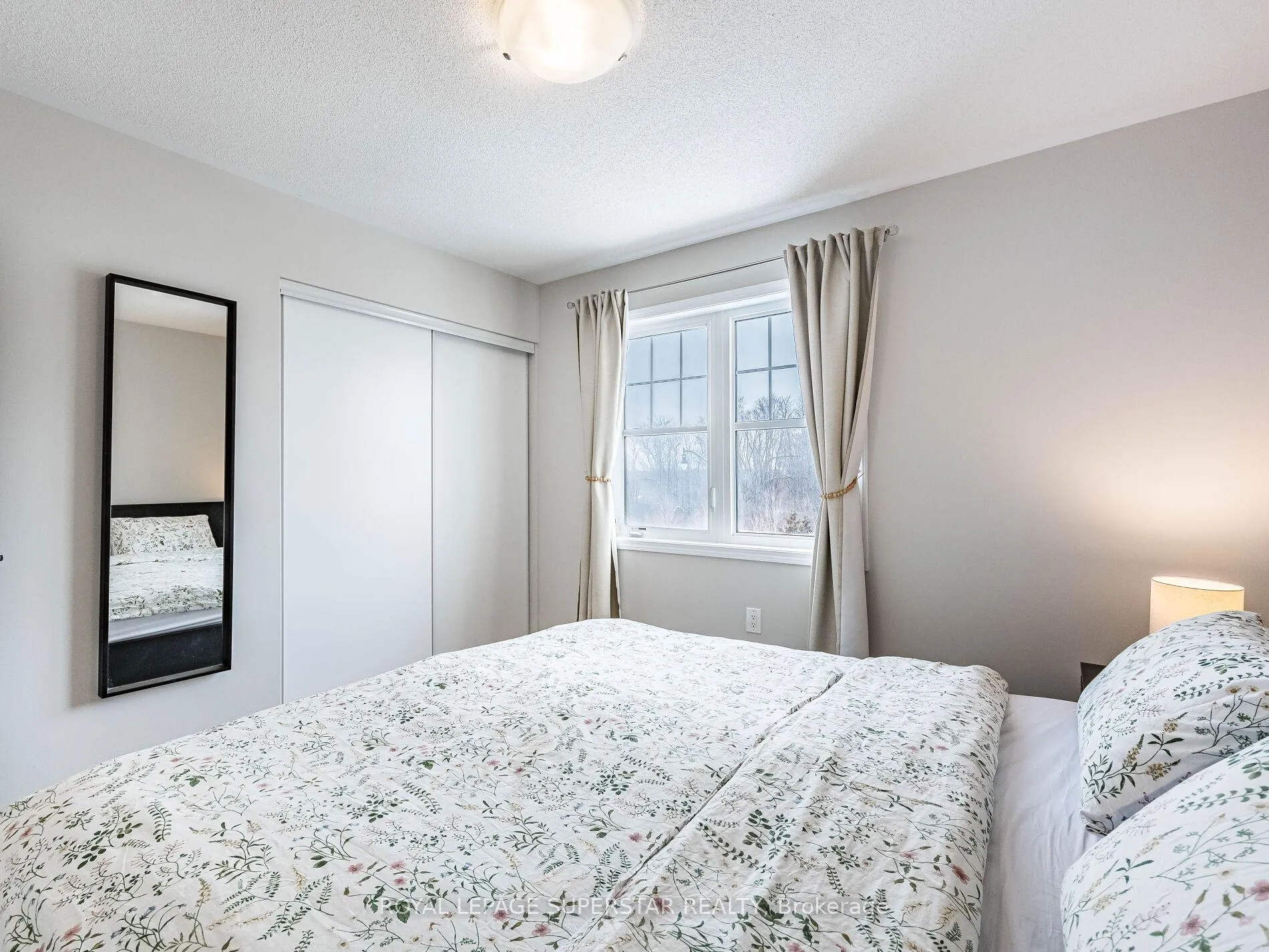 Photo 38 of 65 Aylesbury Drive, Brampton, Northwest Brampton — HOMEH
