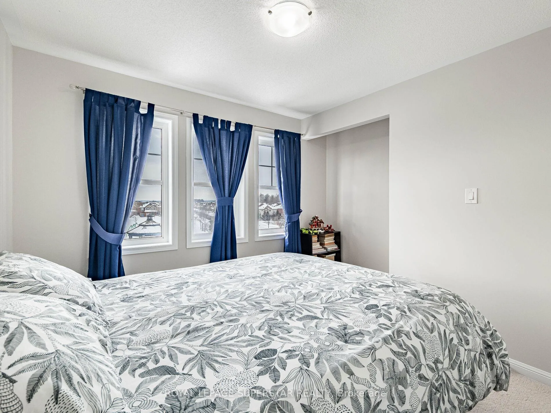 Photo 43 of 65 Aylesbury Drive, Brampton, Northwest Brampton — HOMEH
