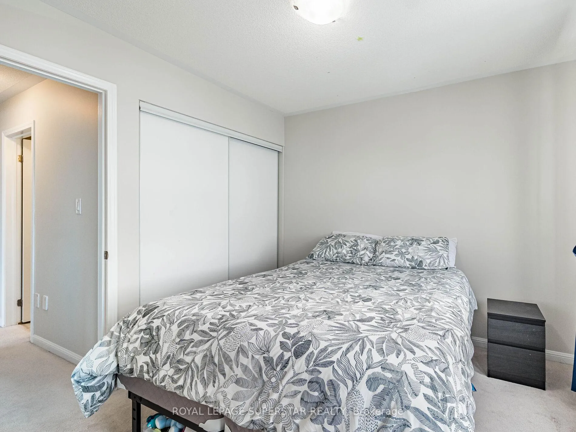 Photo 44 of 65 Aylesbury Drive, Brampton, Northwest Brampton — HOMEH