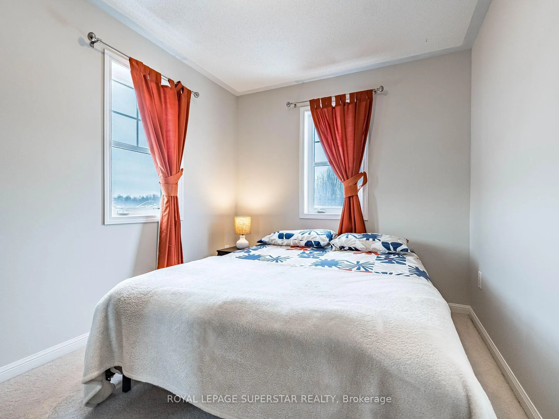 Photo 45 of 65 Aylesbury Drive, Brampton, Northwest Brampton — HOMEH