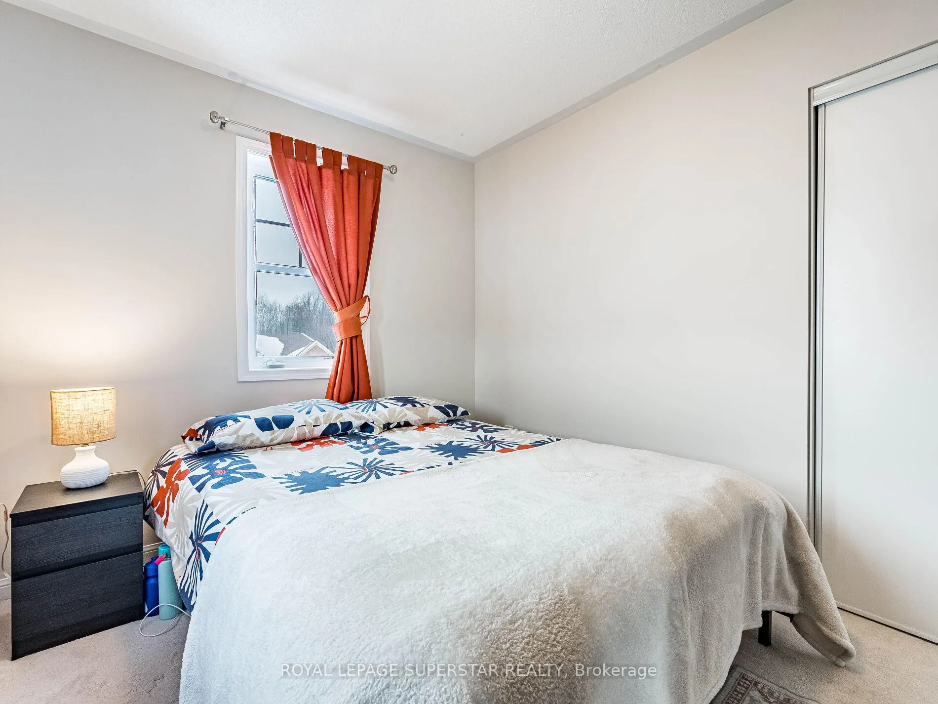 Photo 46 of 65 Aylesbury Drive, Brampton, Northwest Brampton — HOMEH