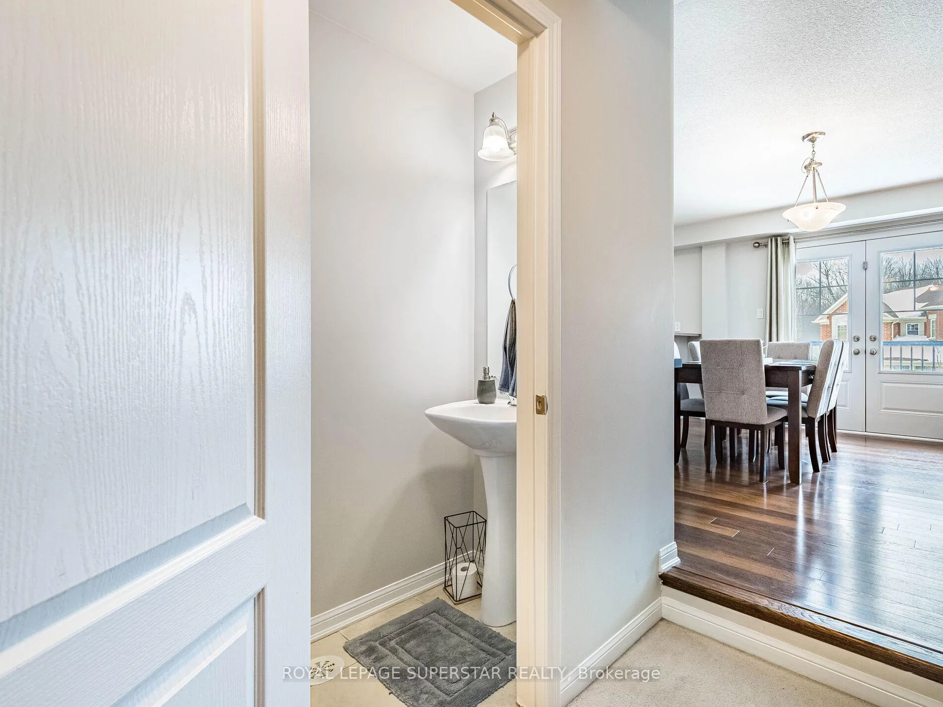 Photo 48 of 65 Aylesbury Drive, Brampton, Northwest Brampton — HOMEH