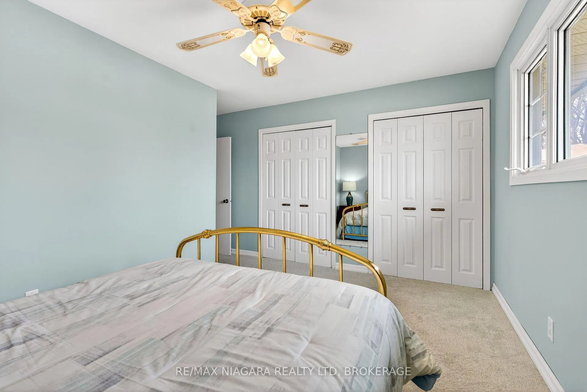 Photo 12 of 23 Almond Gardens, Grimsby, Grimsby Beach — HOMEH