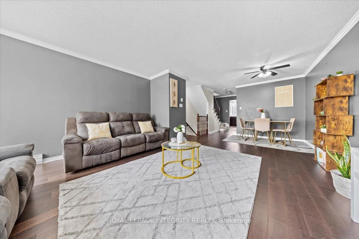 Photo 8 of 223 Briston Private, Ottawa, Hunt Club Park — HOMEH