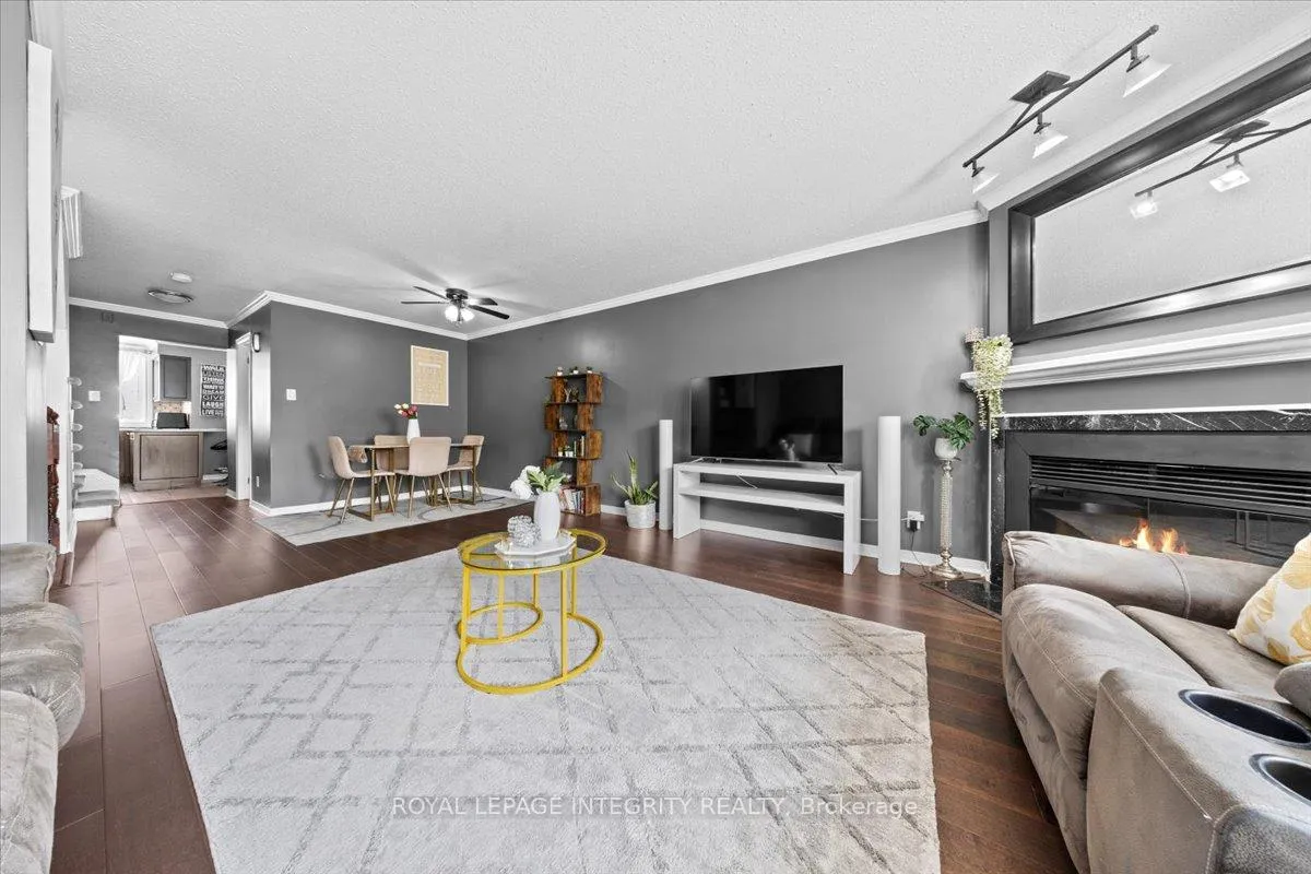 Photo 9 of 223 Briston Private, Ottawa, Hunt Club Park — HOMEH