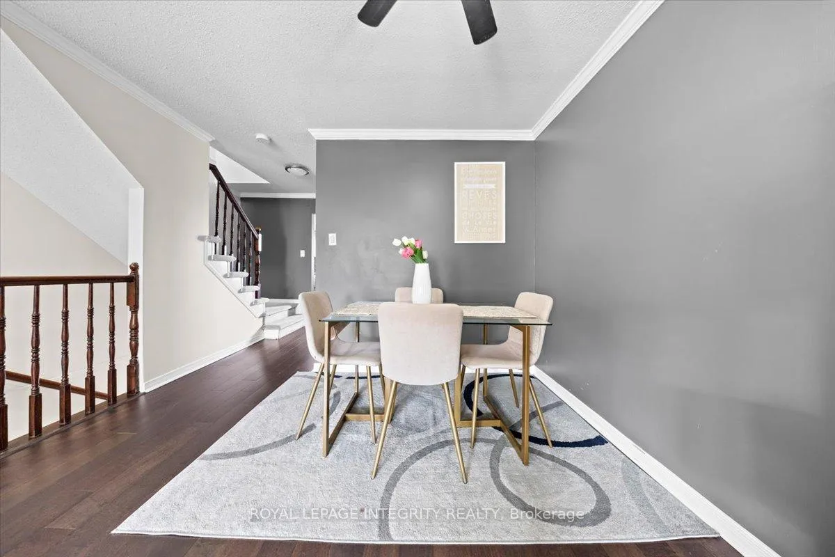 Photo 10 of 223 Briston Private, Ottawa, Hunt Club Park — HOMEH