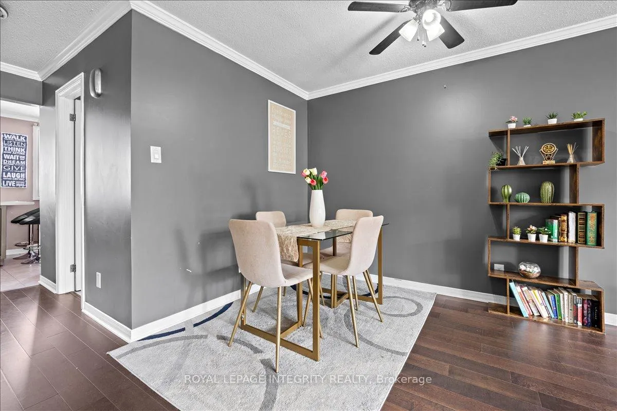 Photo 11 of 223 Briston Private, Ottawa, Hunt Club Park — HOMEH
