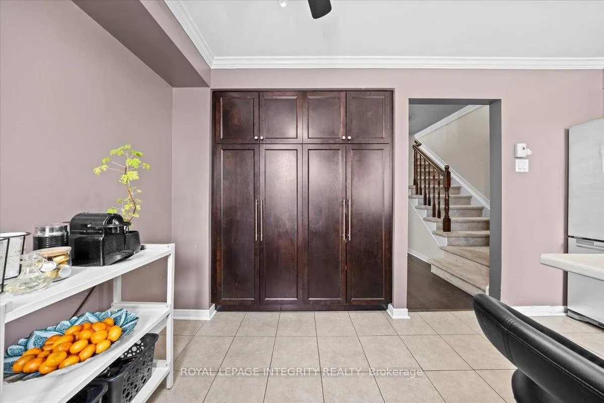 Photo 14 of 223 Briston Private, Ottawa, Hunt Club Park — HOMEH