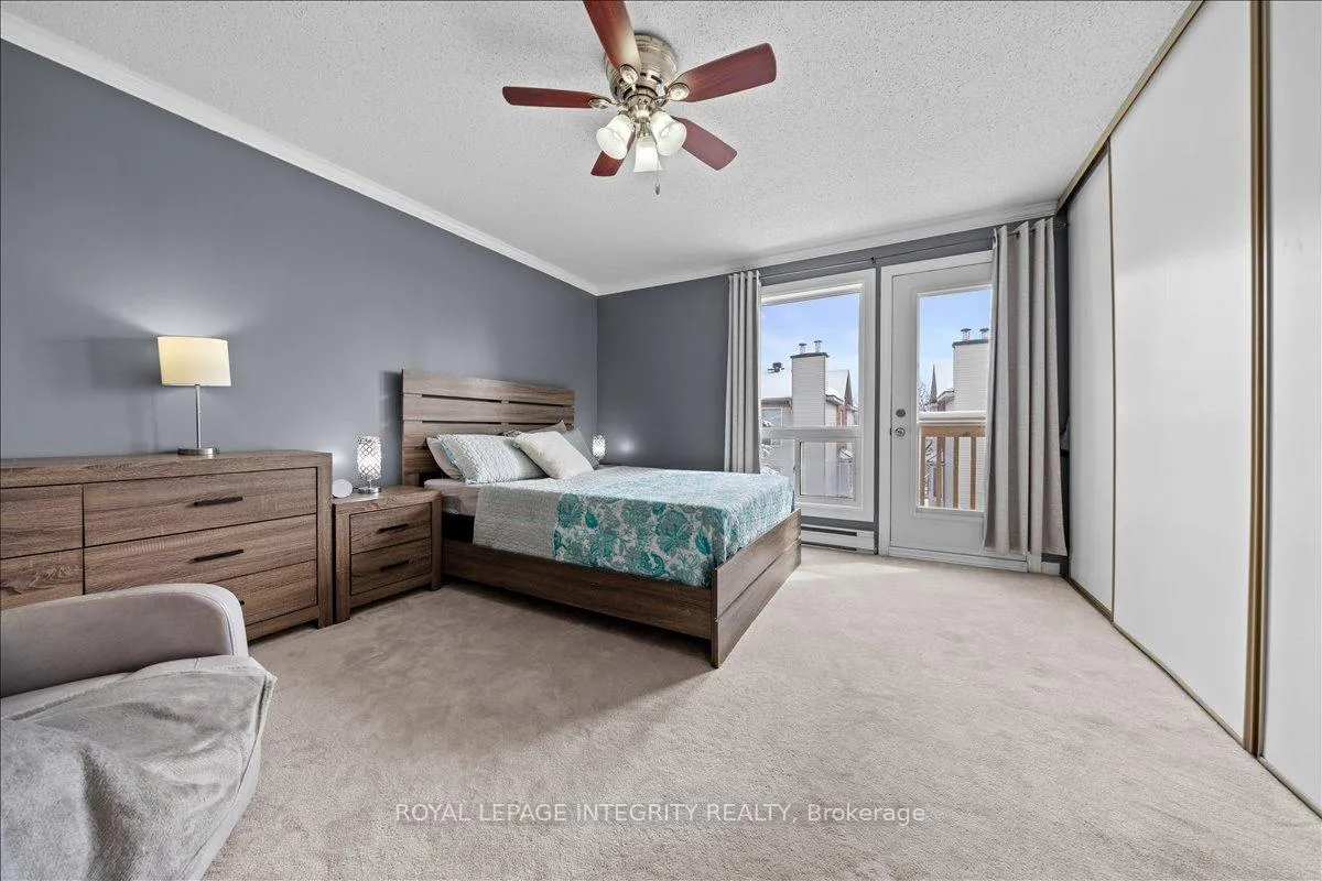 Photo 24 of 223 Briston Private, Ottawa, Hunt Club Park — HOMEH