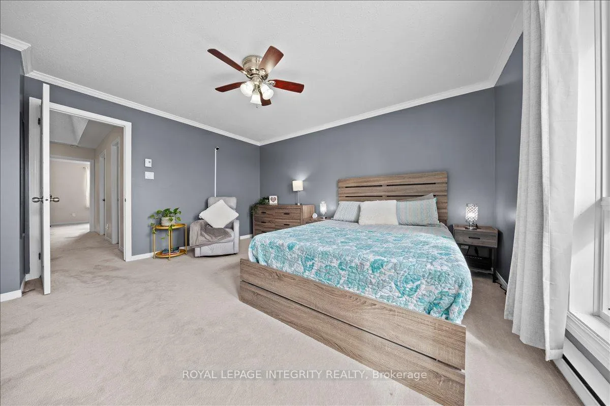 Photo 25 of 223 Briston Private, Ottawa, Hunt Club Park — HOMEH