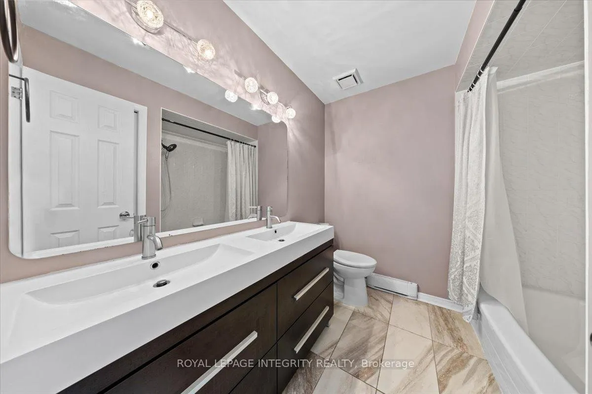 Photo 27 of 223 Briston Private, Ottawa, Hunt Club Park — HOMEH