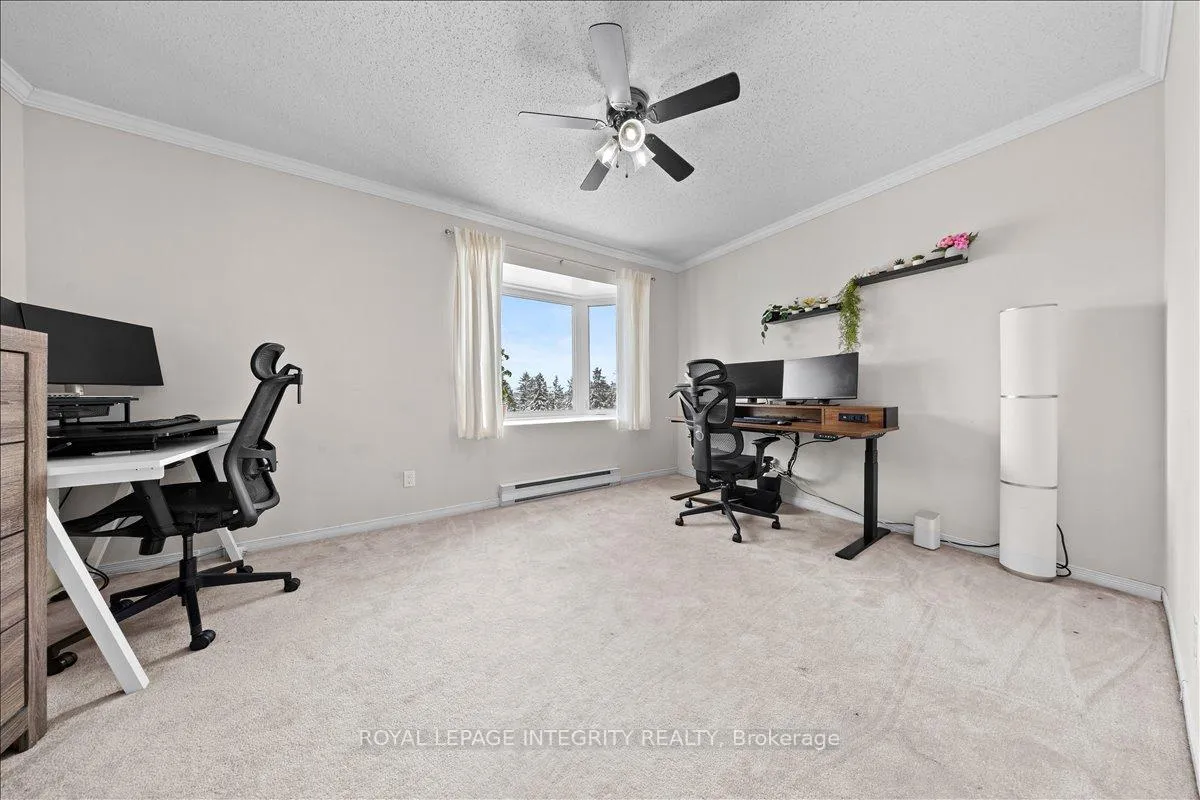 Photo 28 of 223 Briston Private, Ottawa, Hunt Club Park — HOMEH