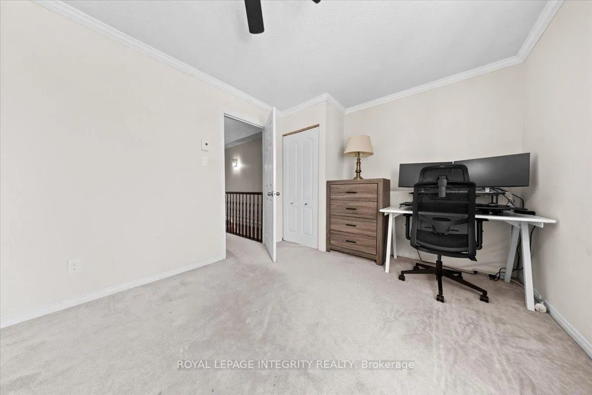 Photo 29 of 223 Briston Private, Ottawa, Hunt Club Park — HOMEH