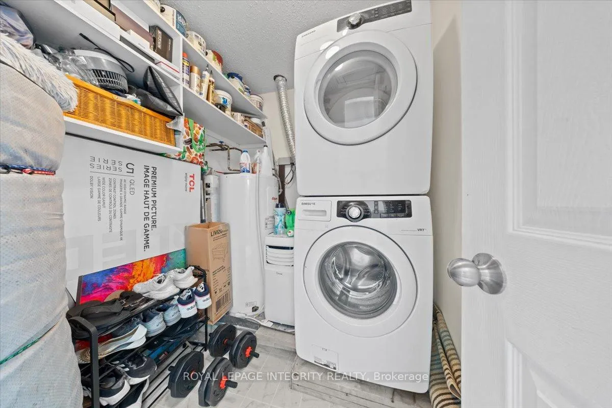 Photo 30 of 223 Briston Private, Ottawa, Hunt Club Park — HOMEH