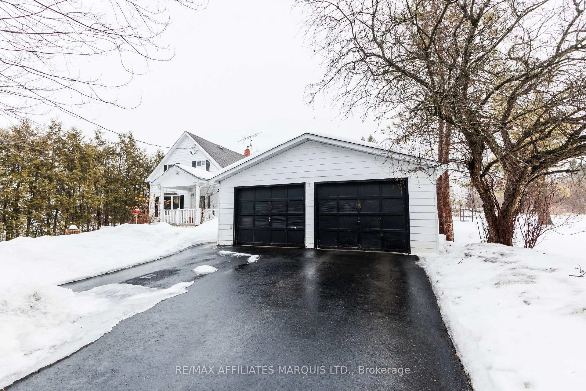 Photo 4 of 21940 Sauve Street, North Glengarry, North Glengarry (Lochiel) Twp — HOMEH