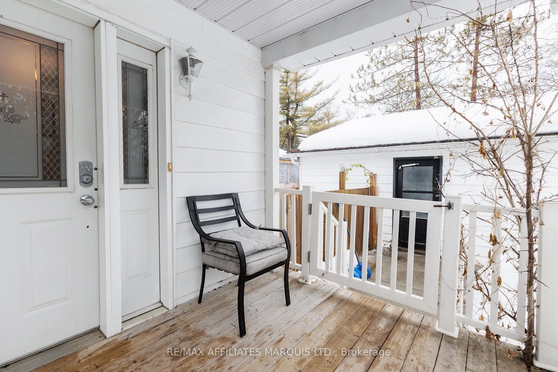 Photo 6 of 21940 Sauve Street, North Glengarry, North Glengarry (Lochiel) Twp — HOMEH