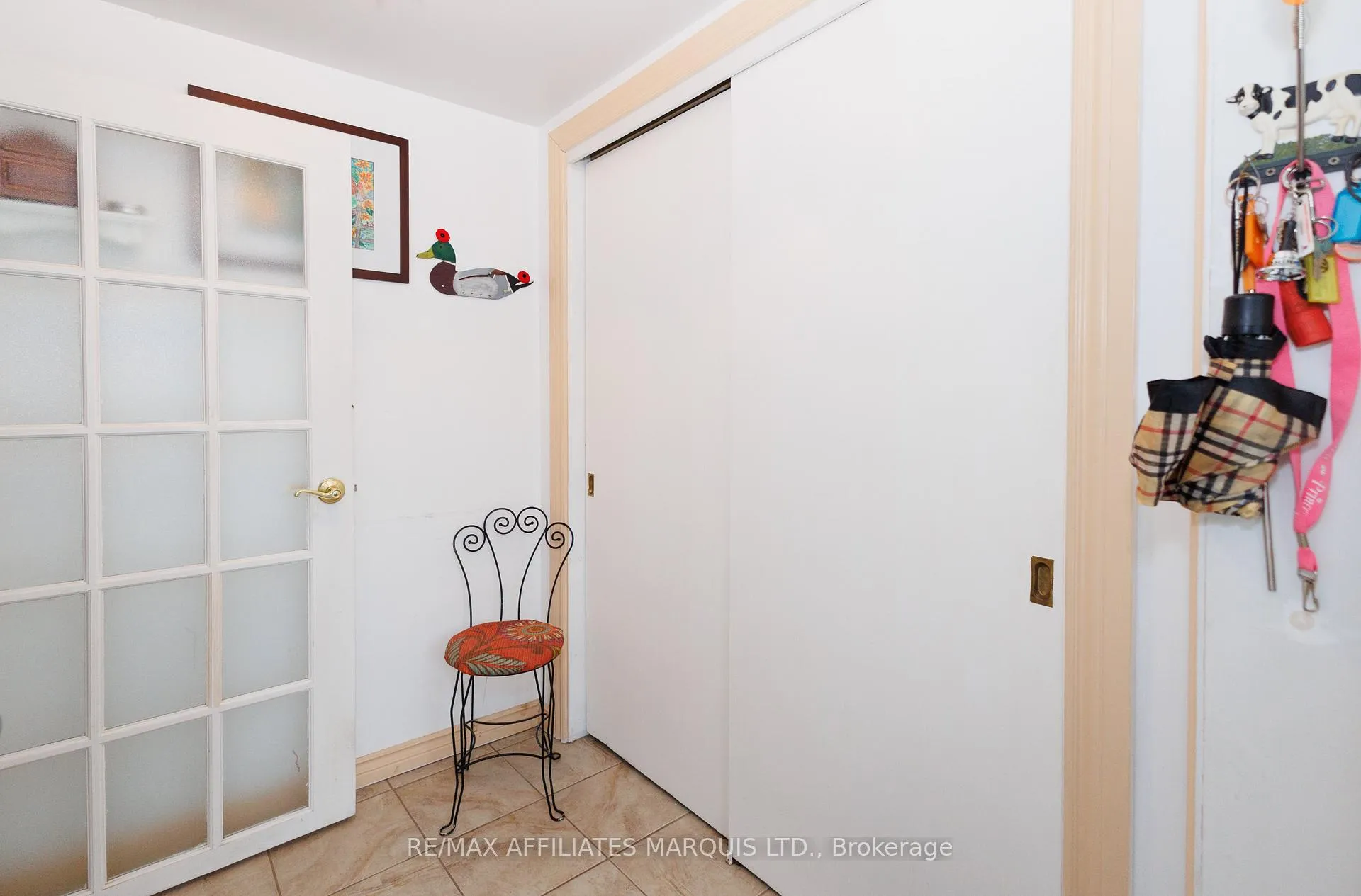 Photo 7 of 21940 Sauve Street, North Glengarry, North Glengarry (Lochiel) Twp — HOMEH